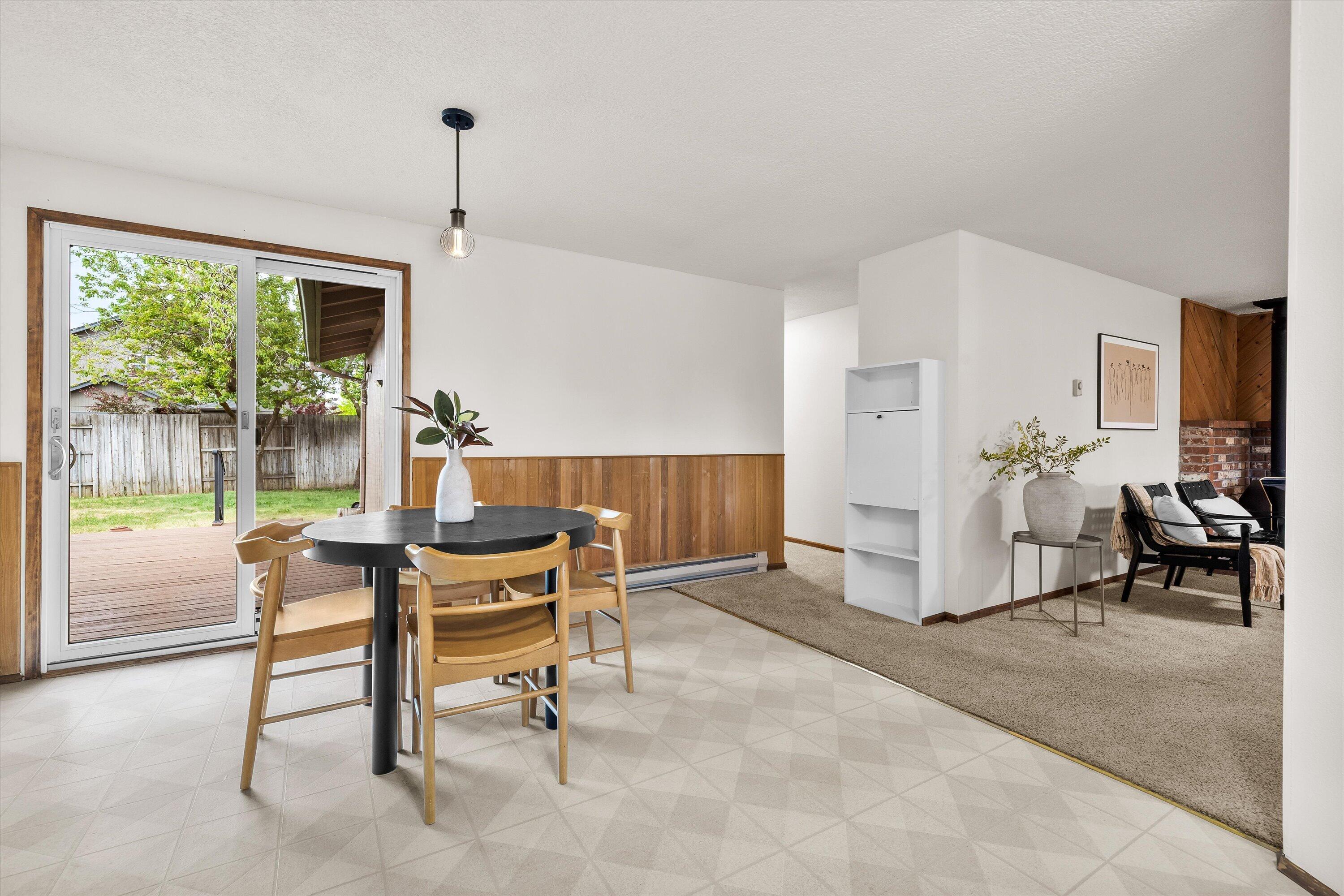 947 SE 6th Street