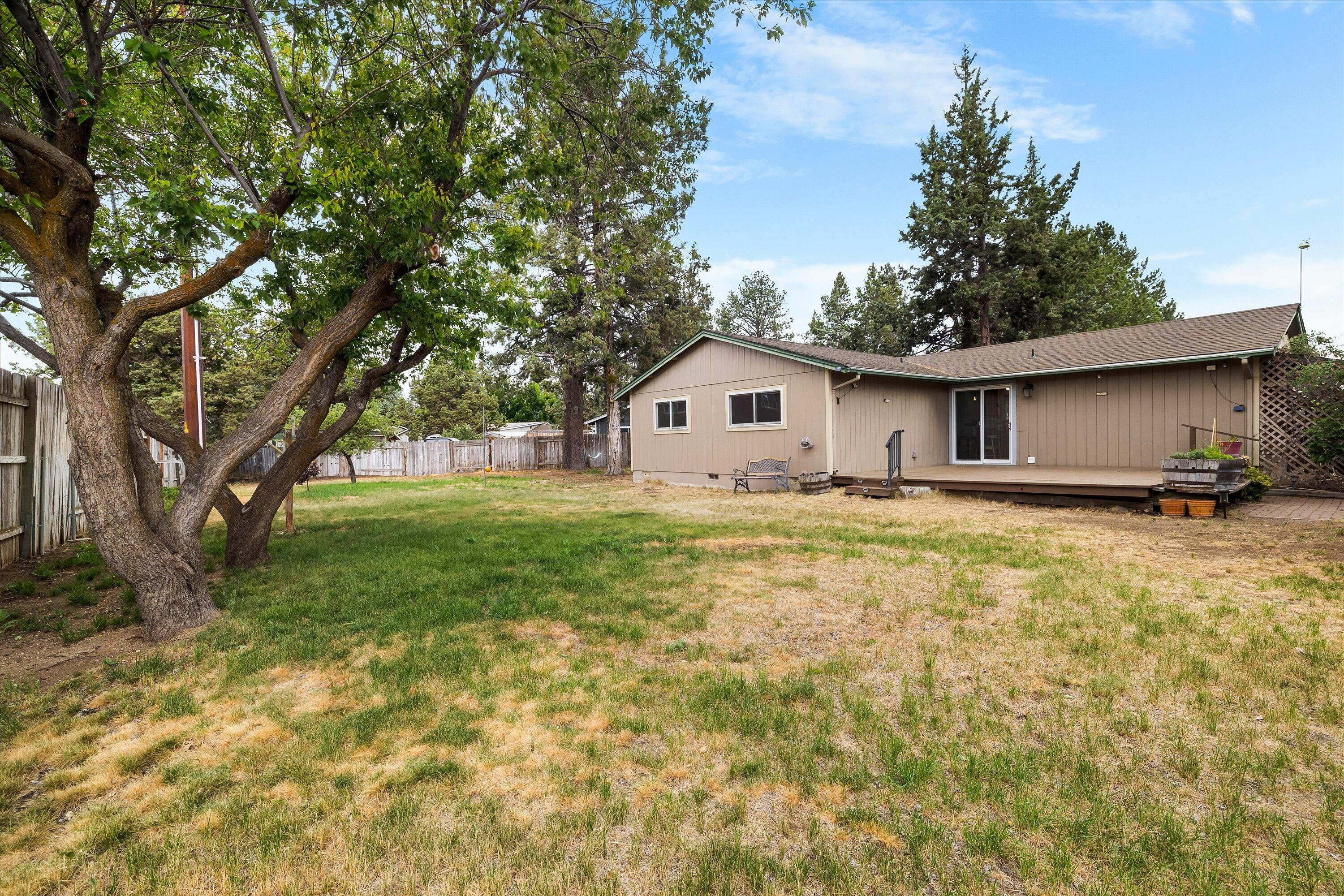 947 SE 6th Street