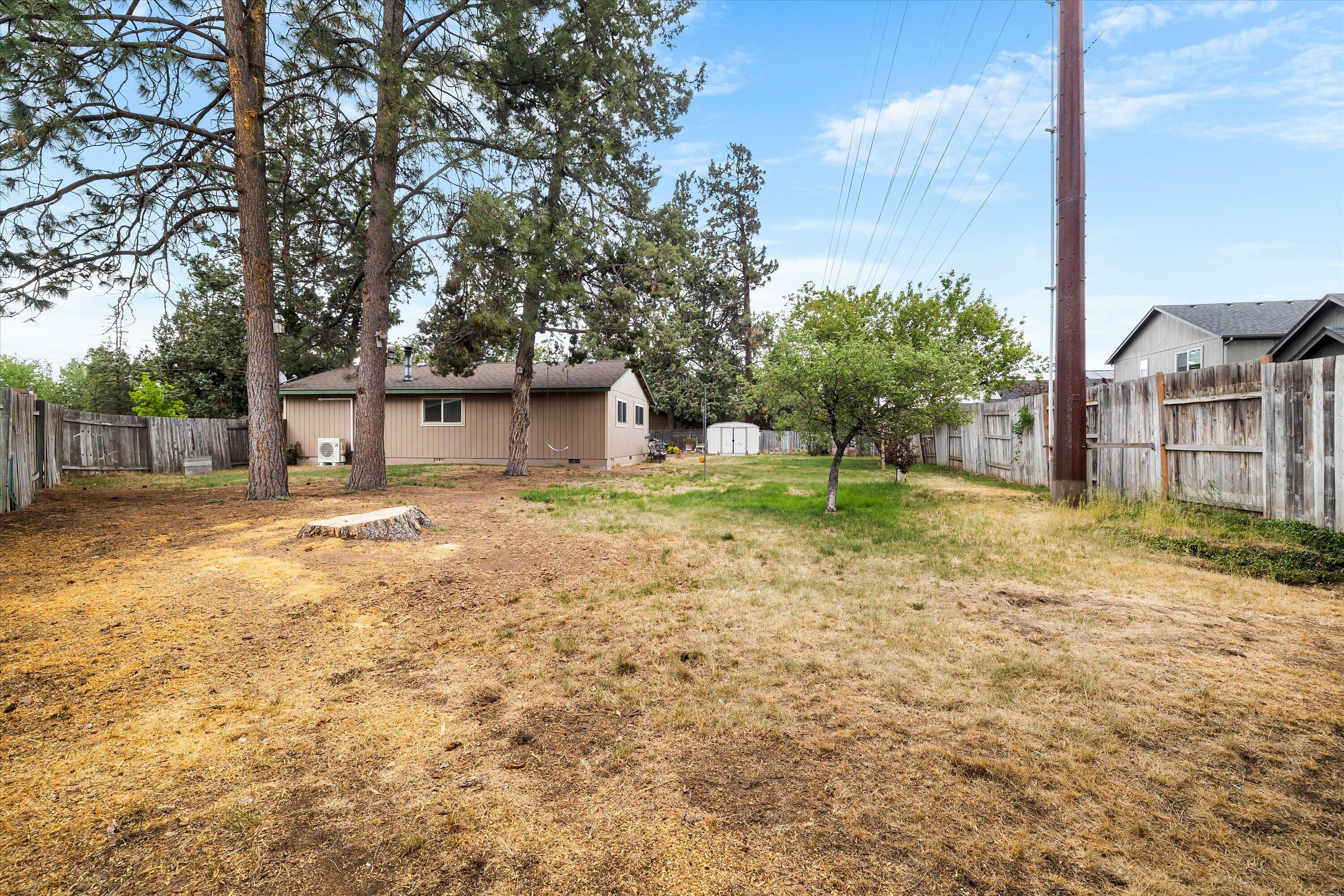947 SE 6th Street