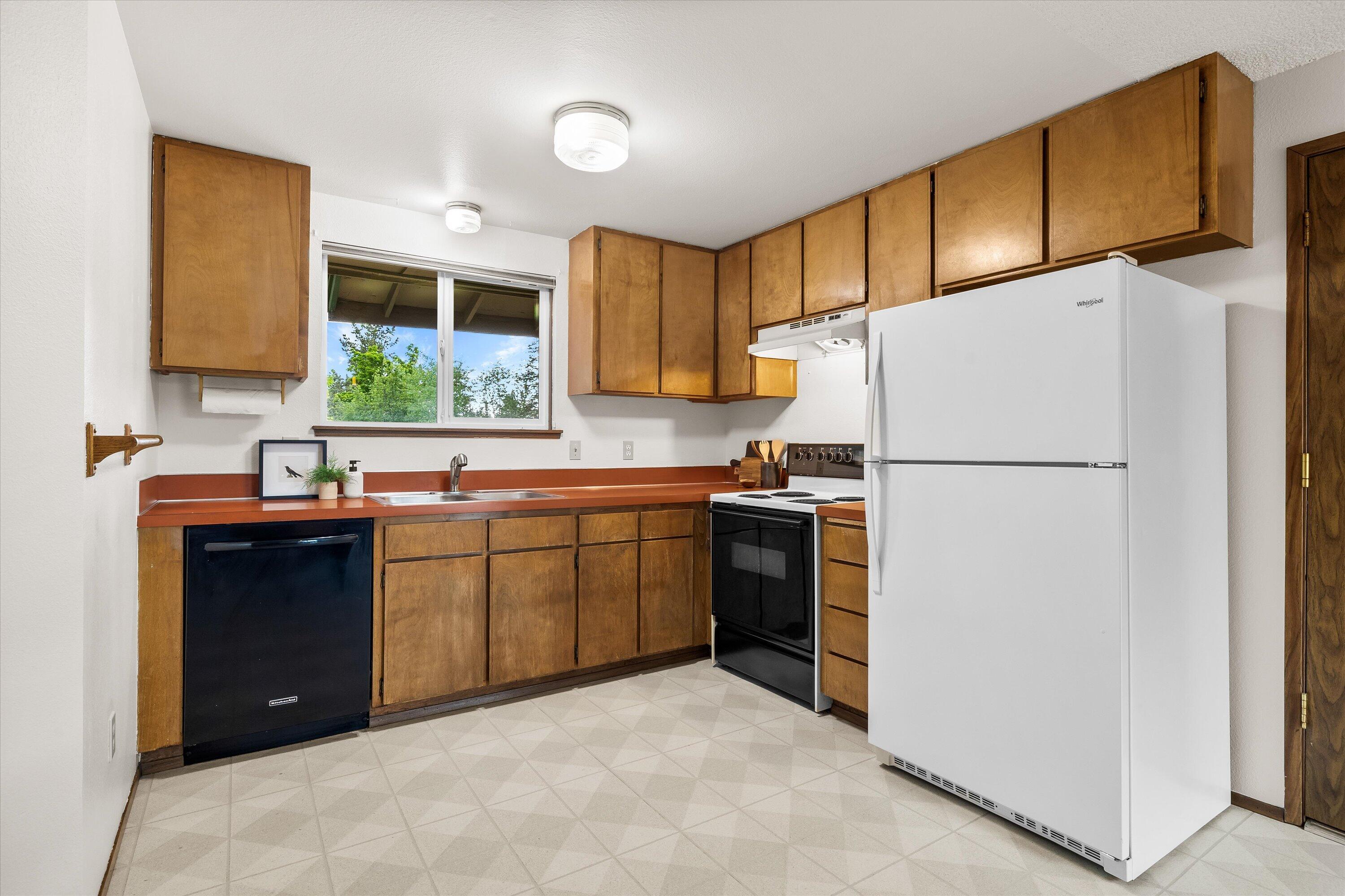 947 SE 6th Street