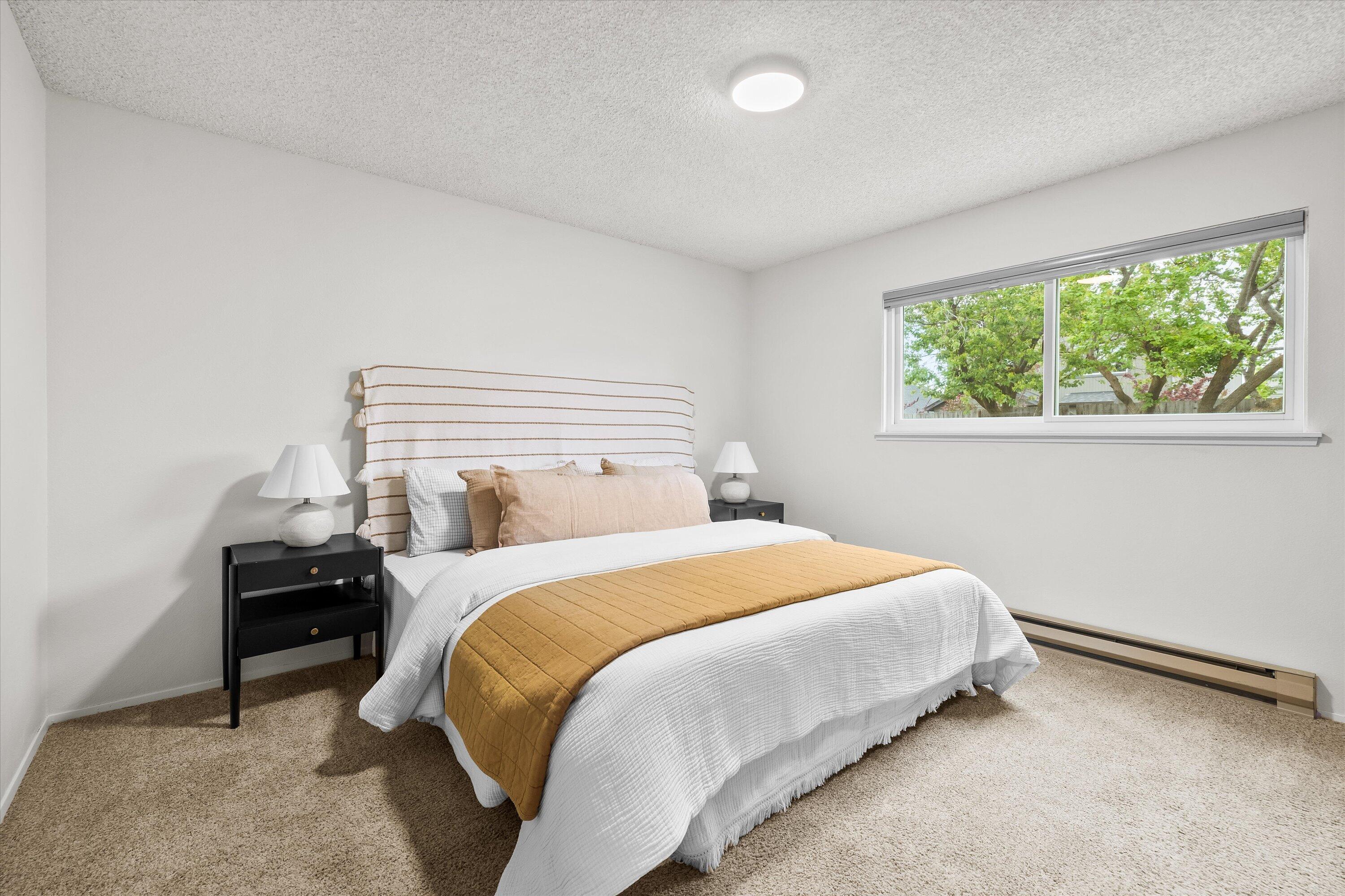 947 SE 6th Street