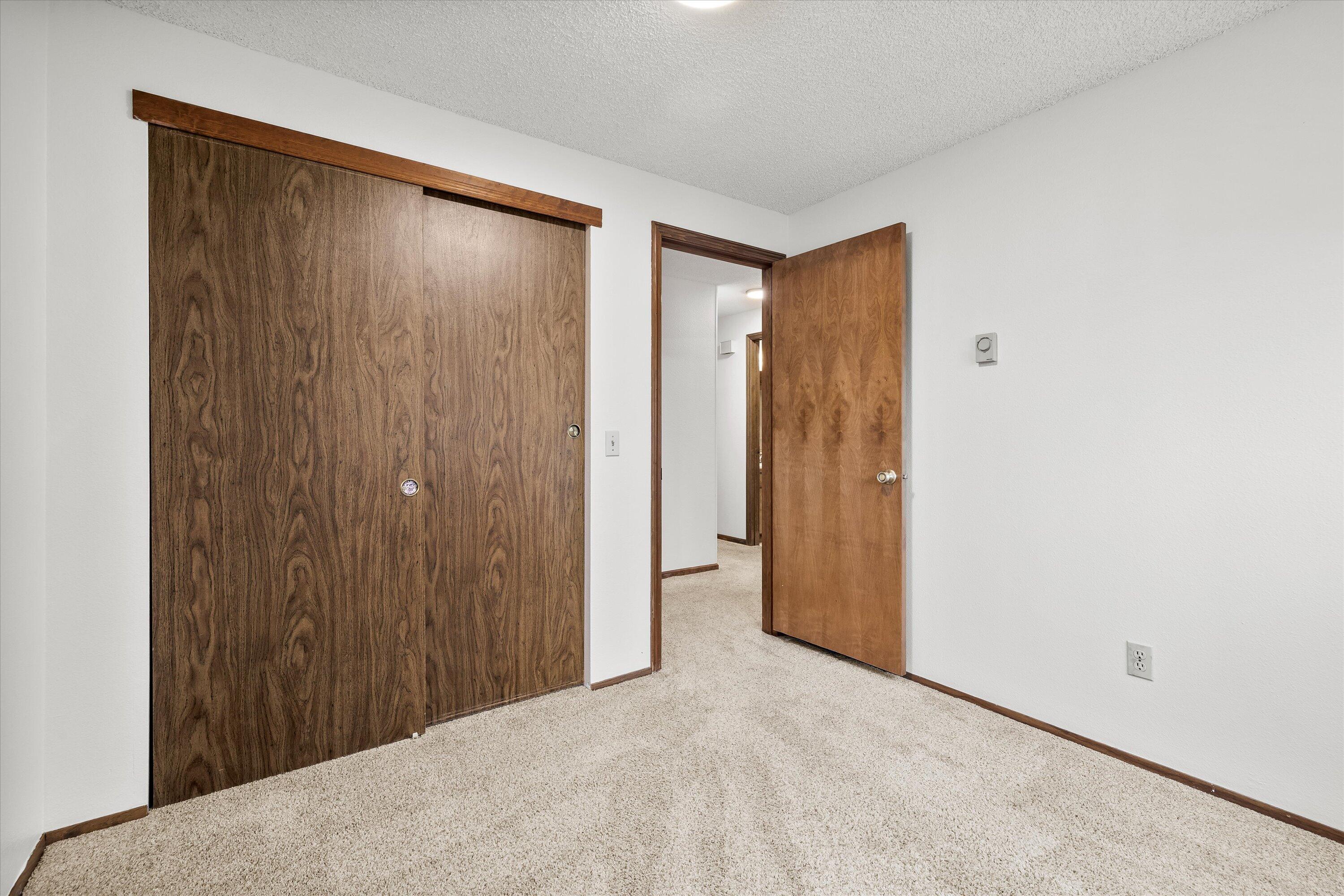 947 SE 6th Street