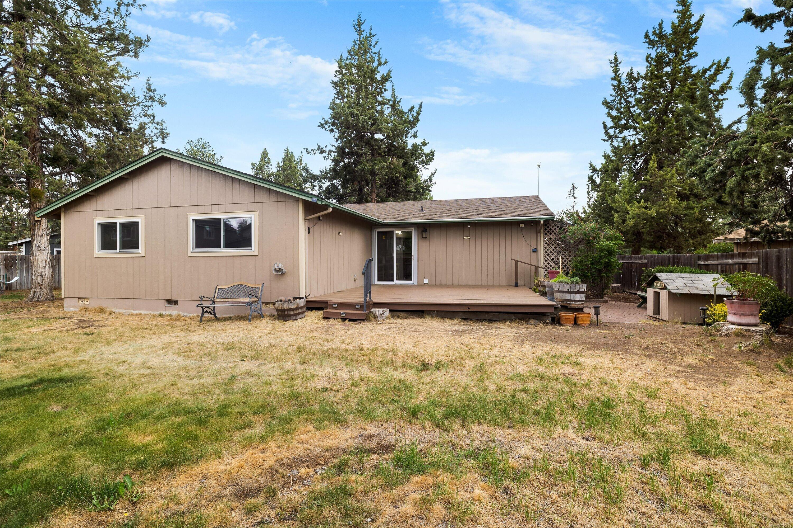 947 SE 6th Street