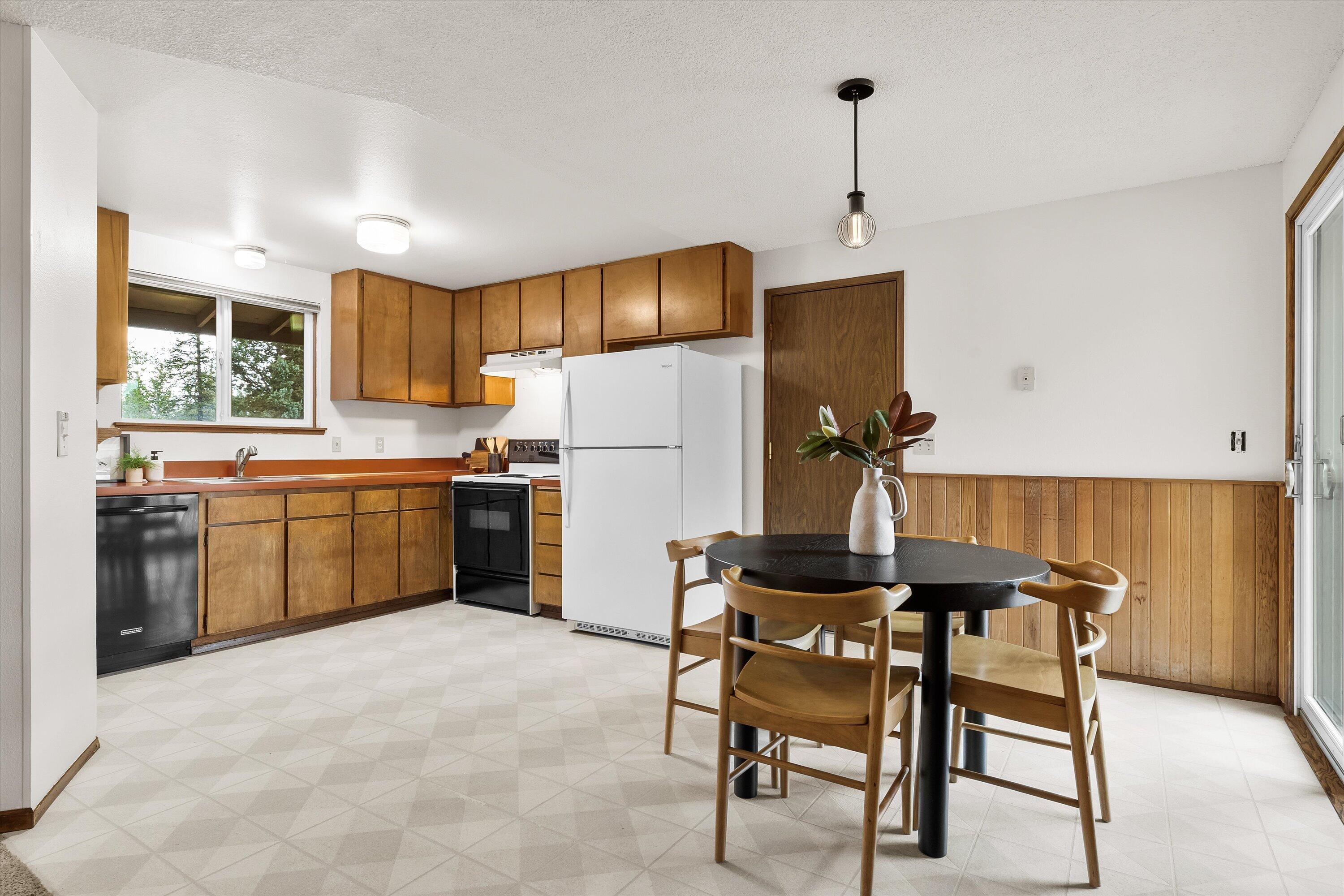947 SE 6th Street