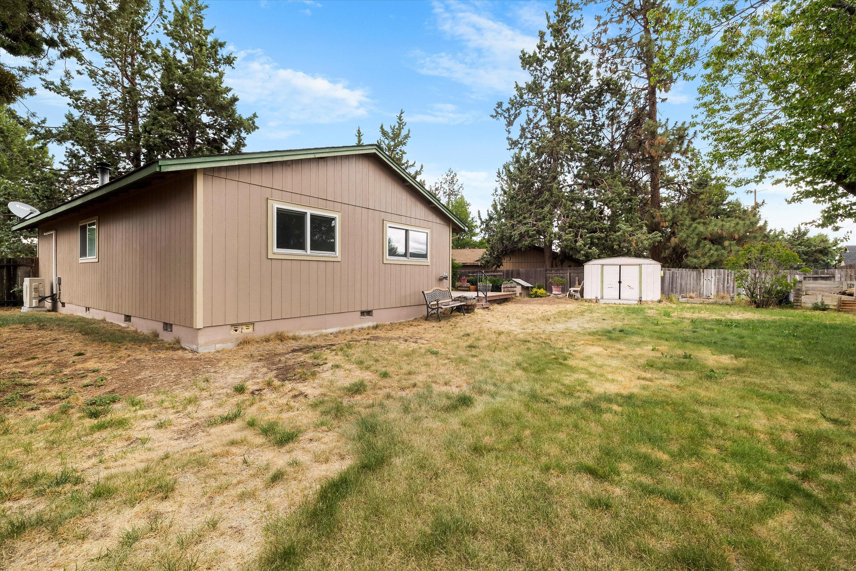 947 SE 6th Street