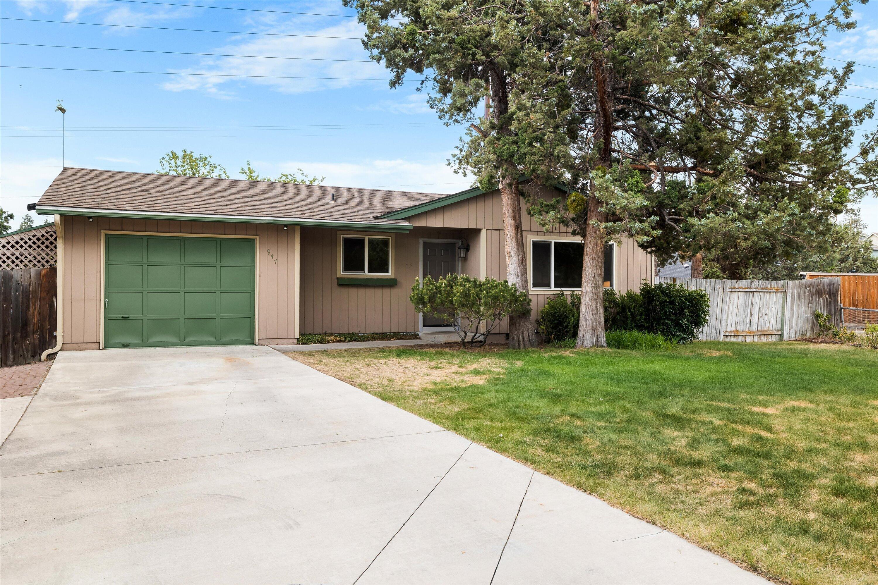 947 SE 6th Street
