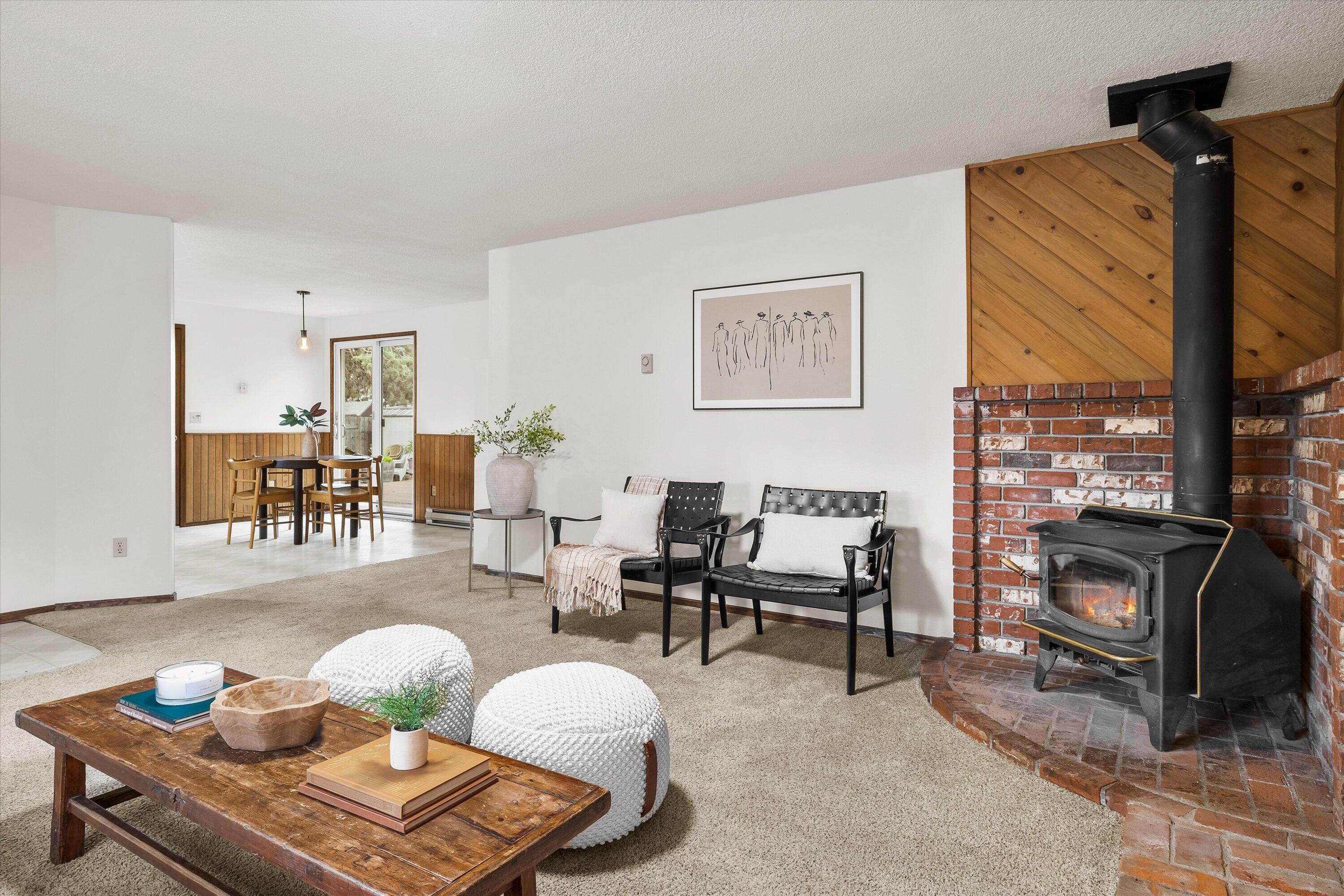 947 SE 6th Street