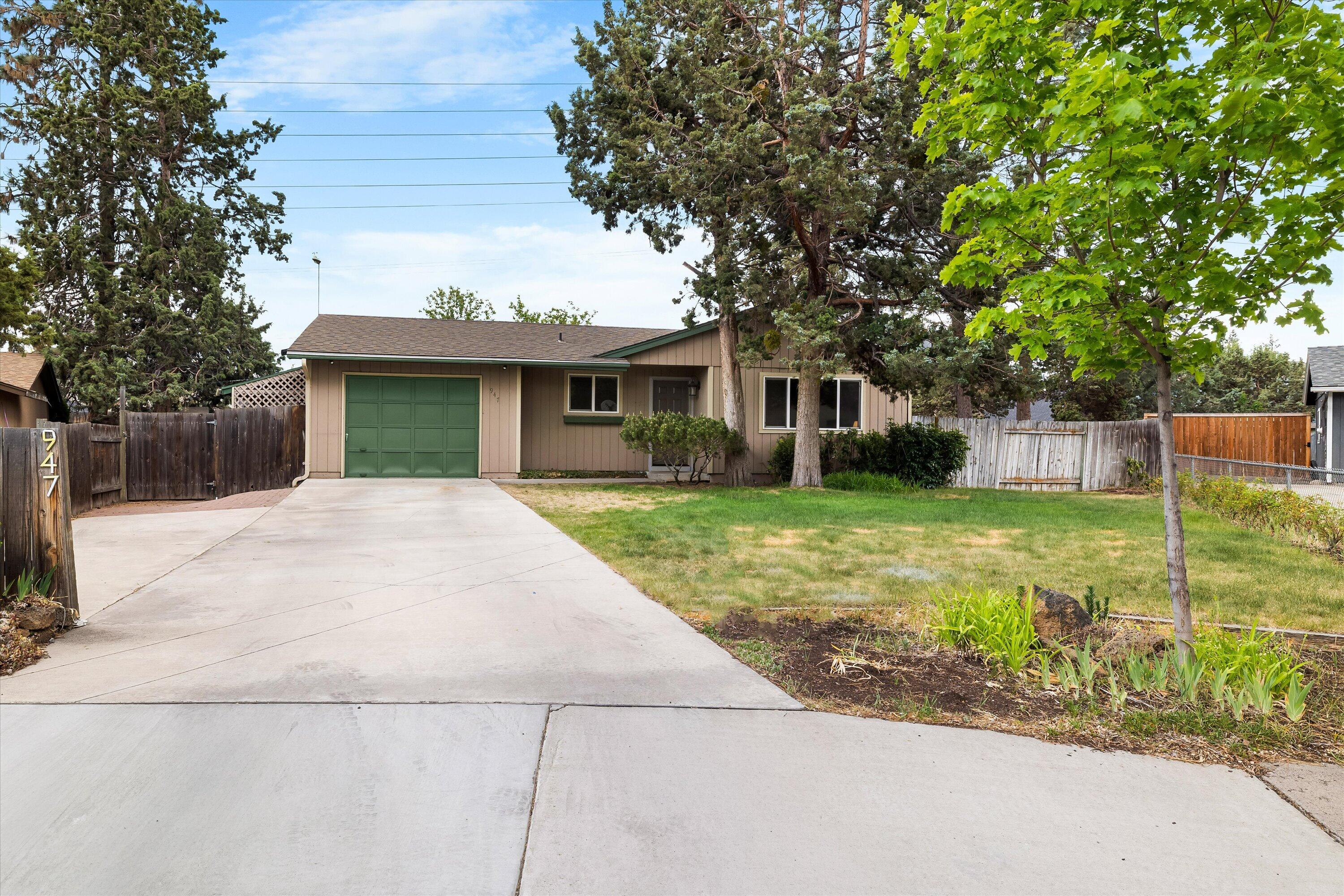 947 SE 6th Street