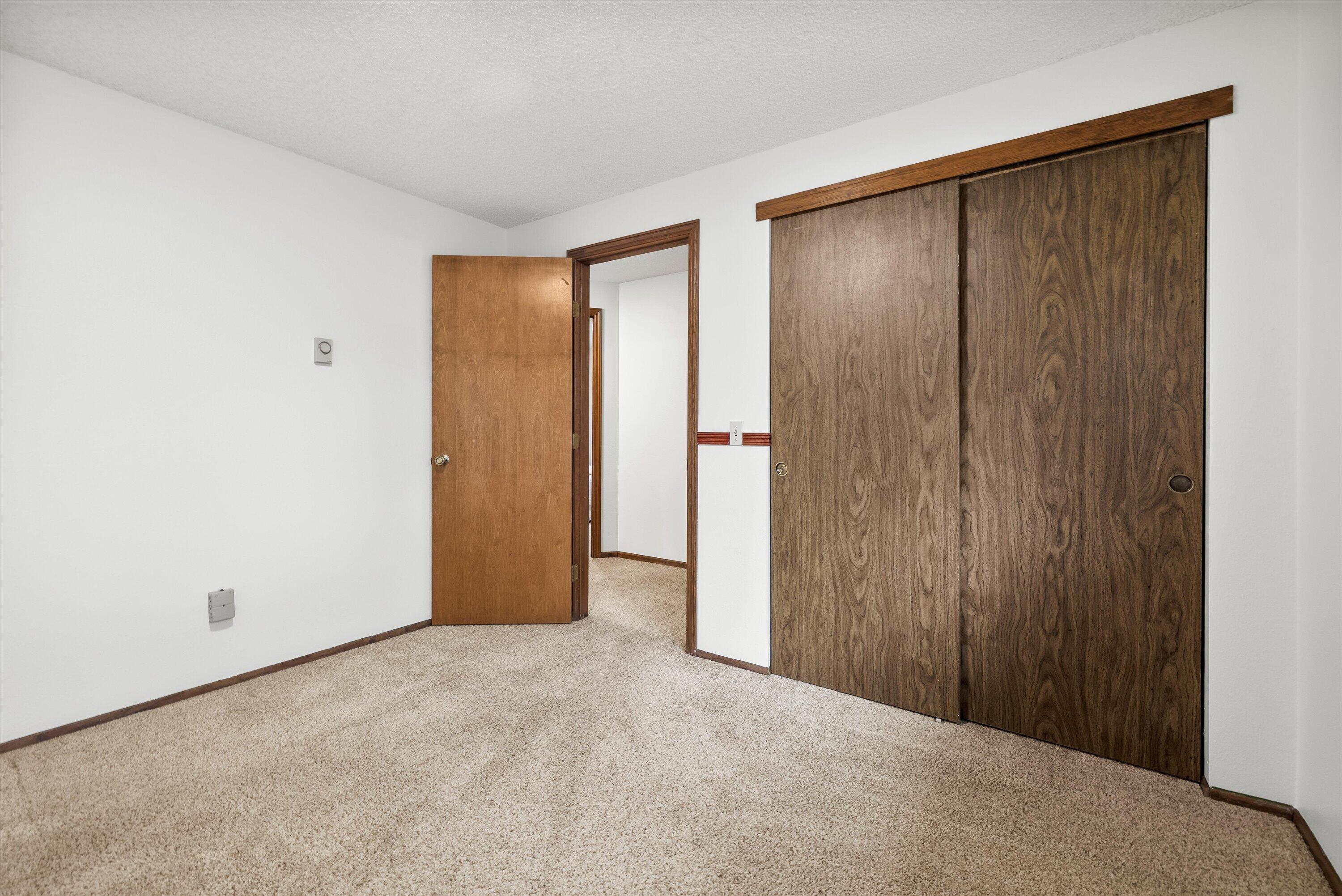 947 SE 6th Street