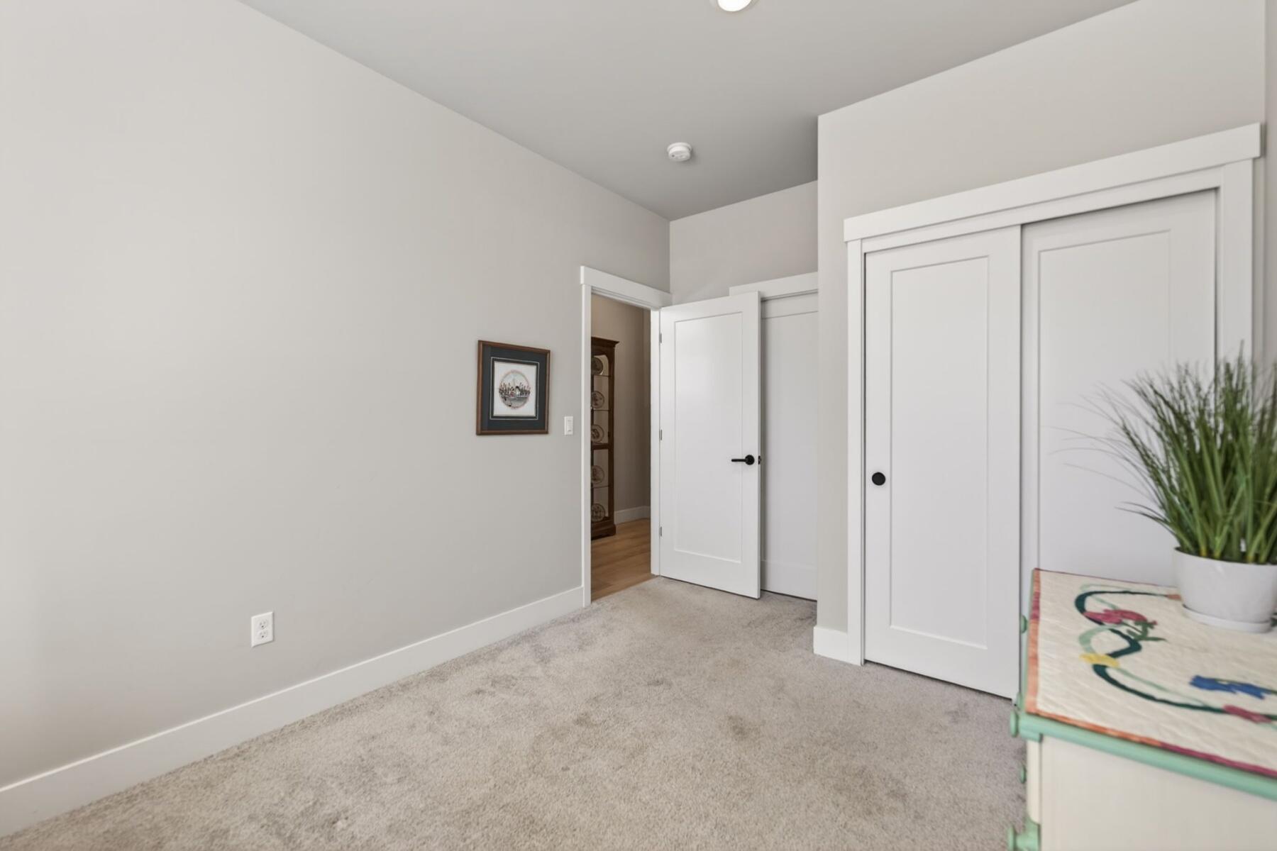 4733 SW Badger Court