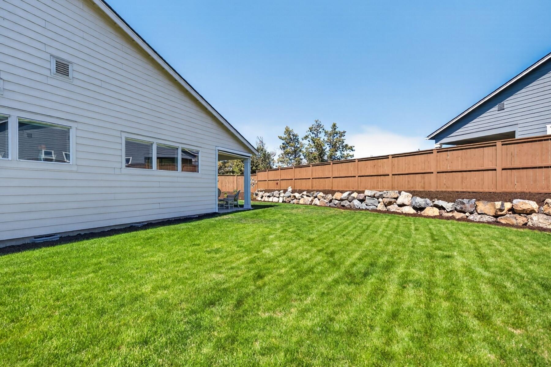 4733 SW Badger Court
