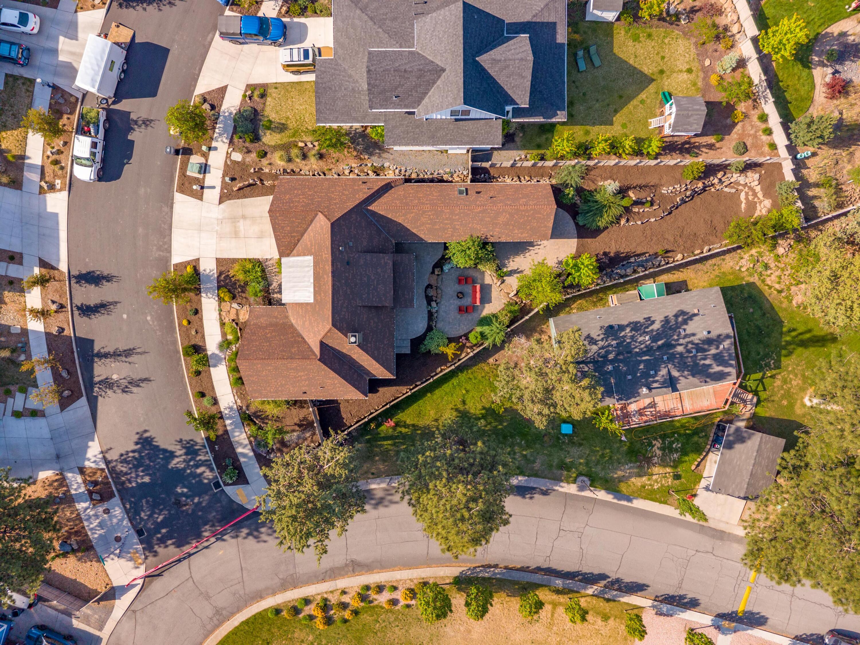 61016 SE Light Peak Drive