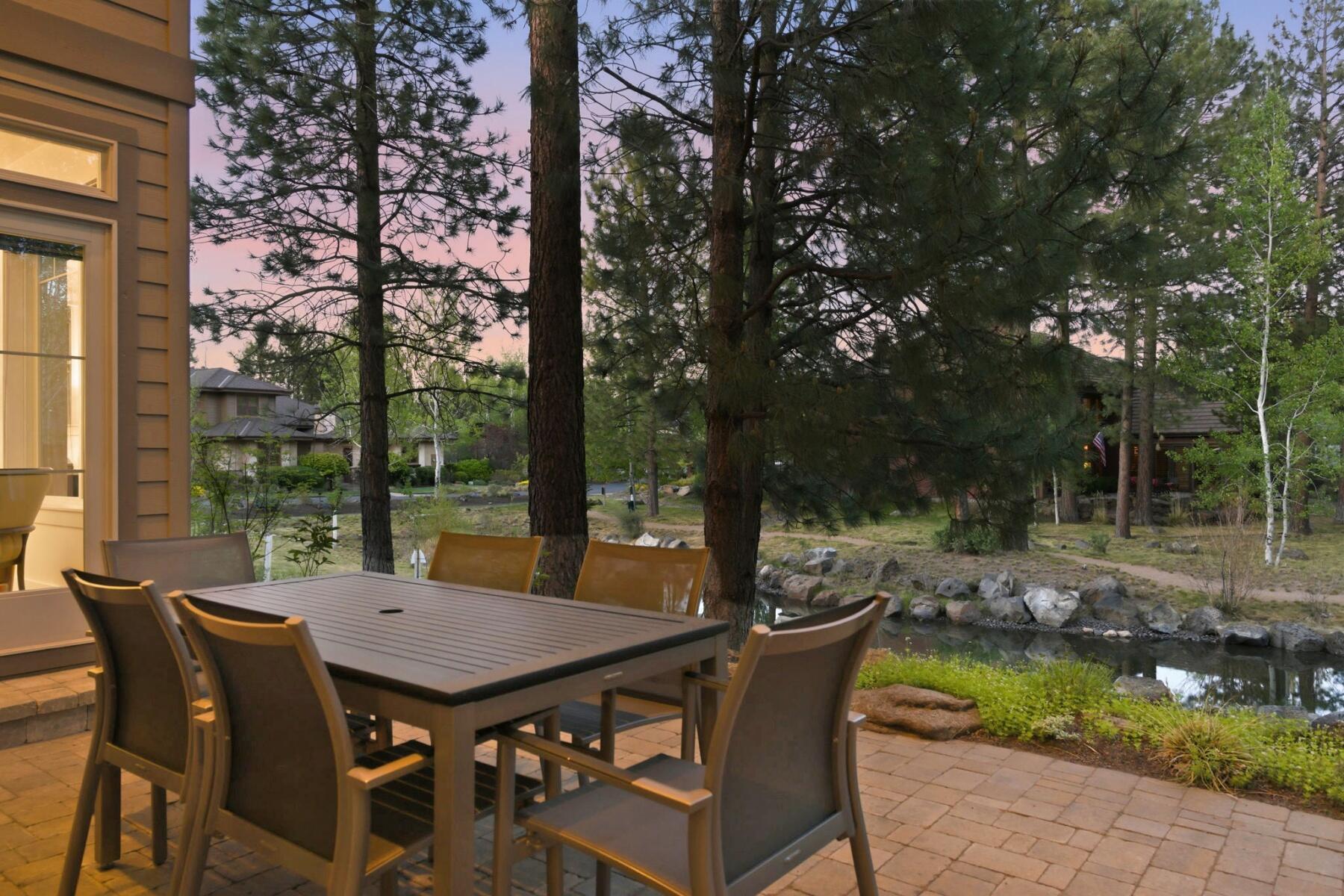 19017 NW Mt Shasta Drive