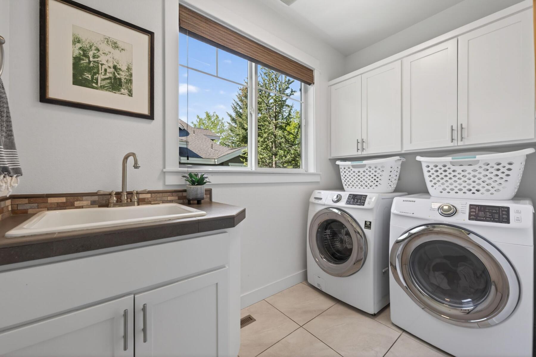 19017 NW Mt Shasta Drive