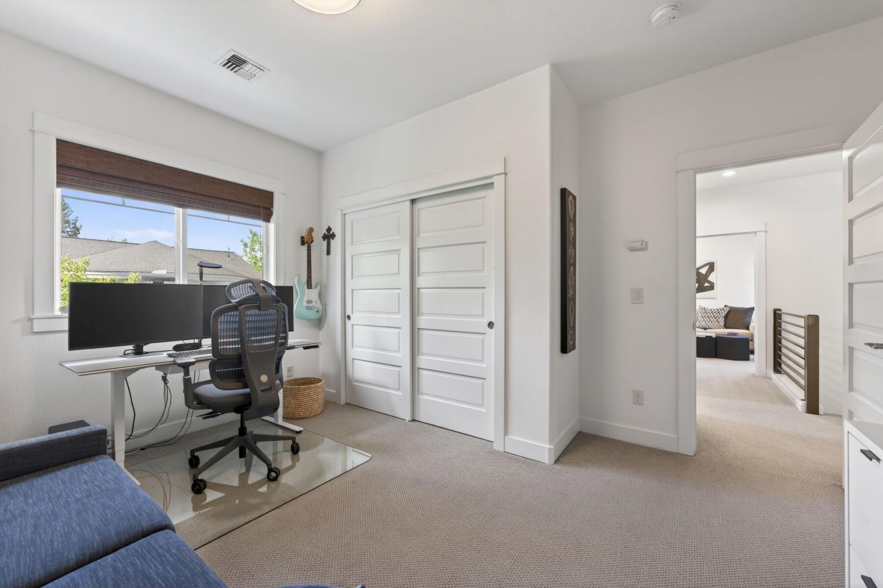 19017 NW Mt Shasta Drive