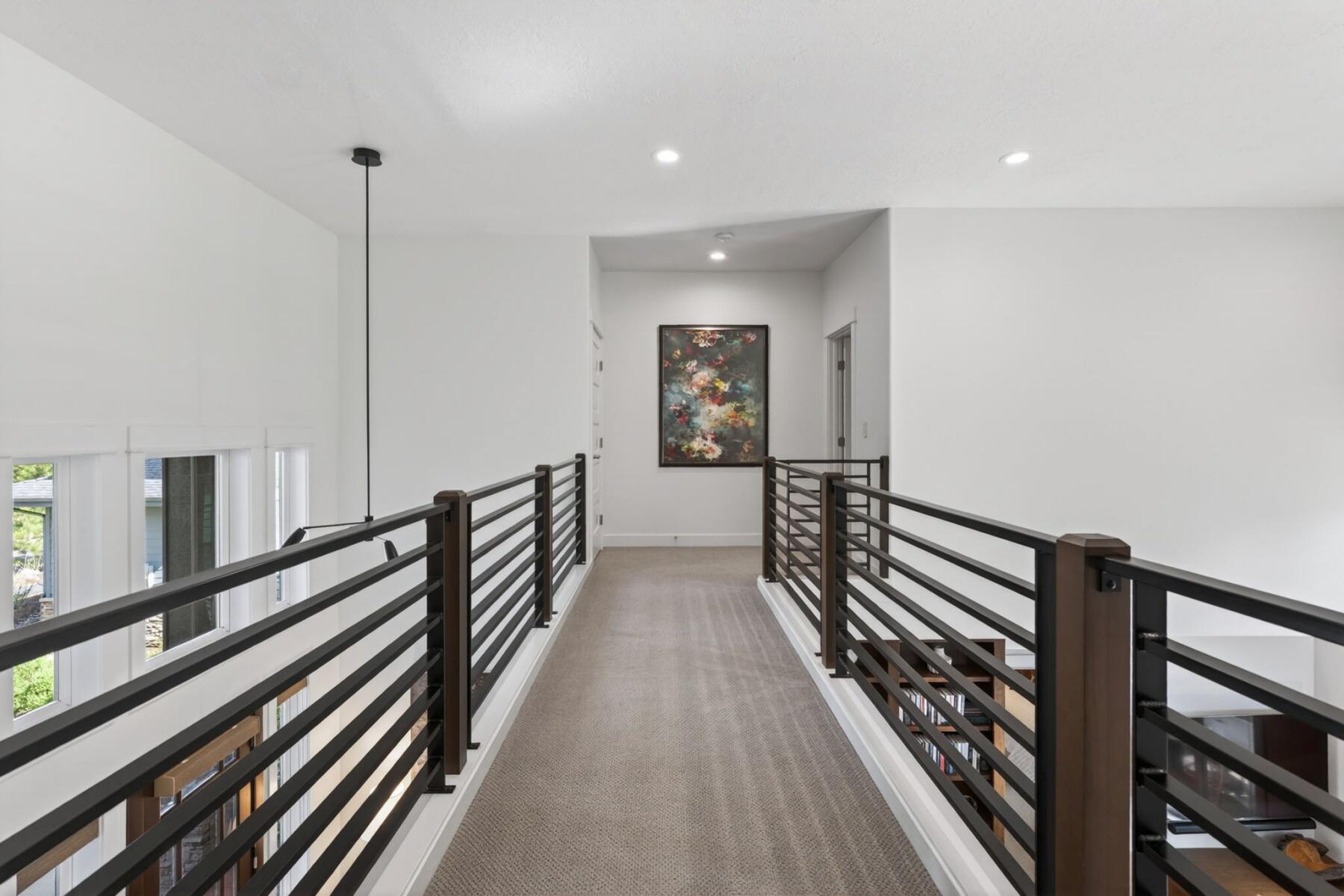 19017 NW Mt Shasta Drive