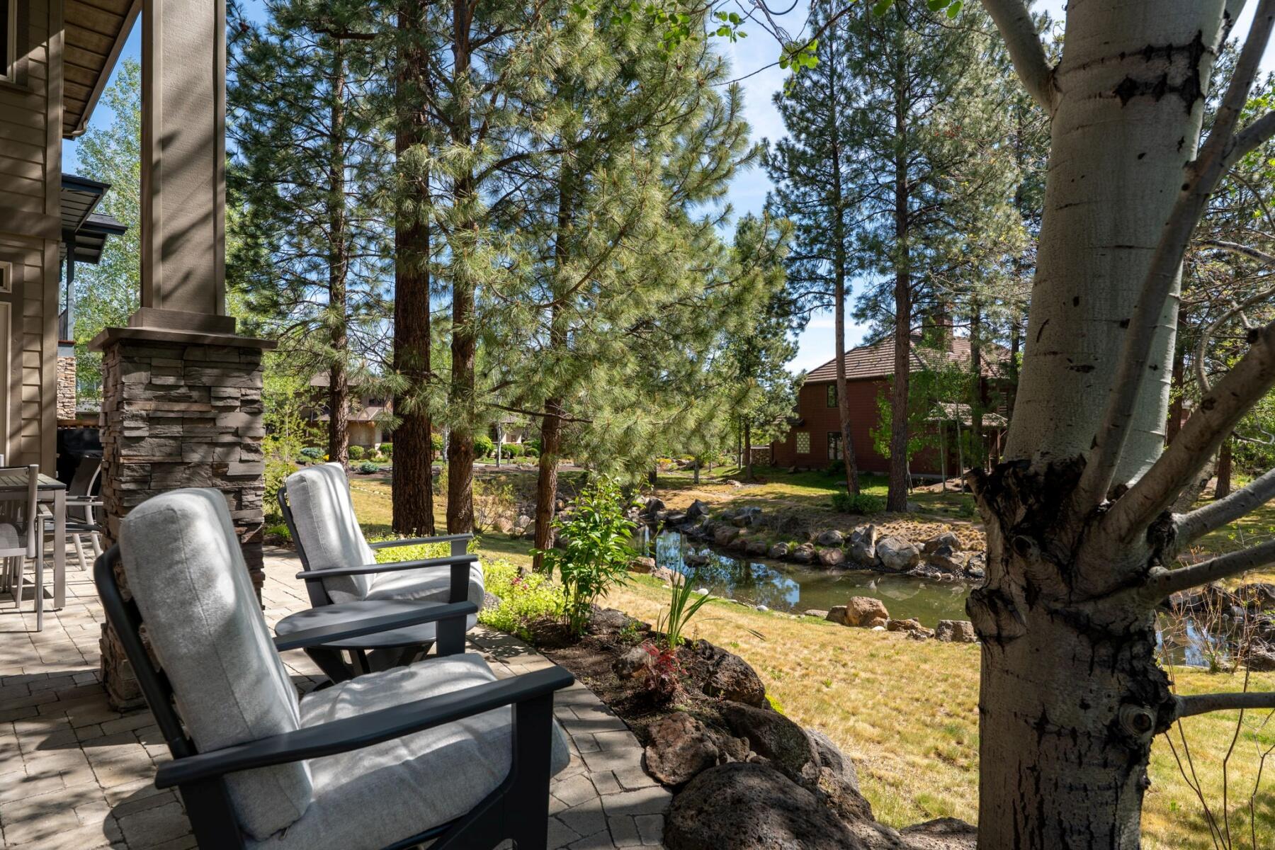 19017 NW Mt Shasta Drive