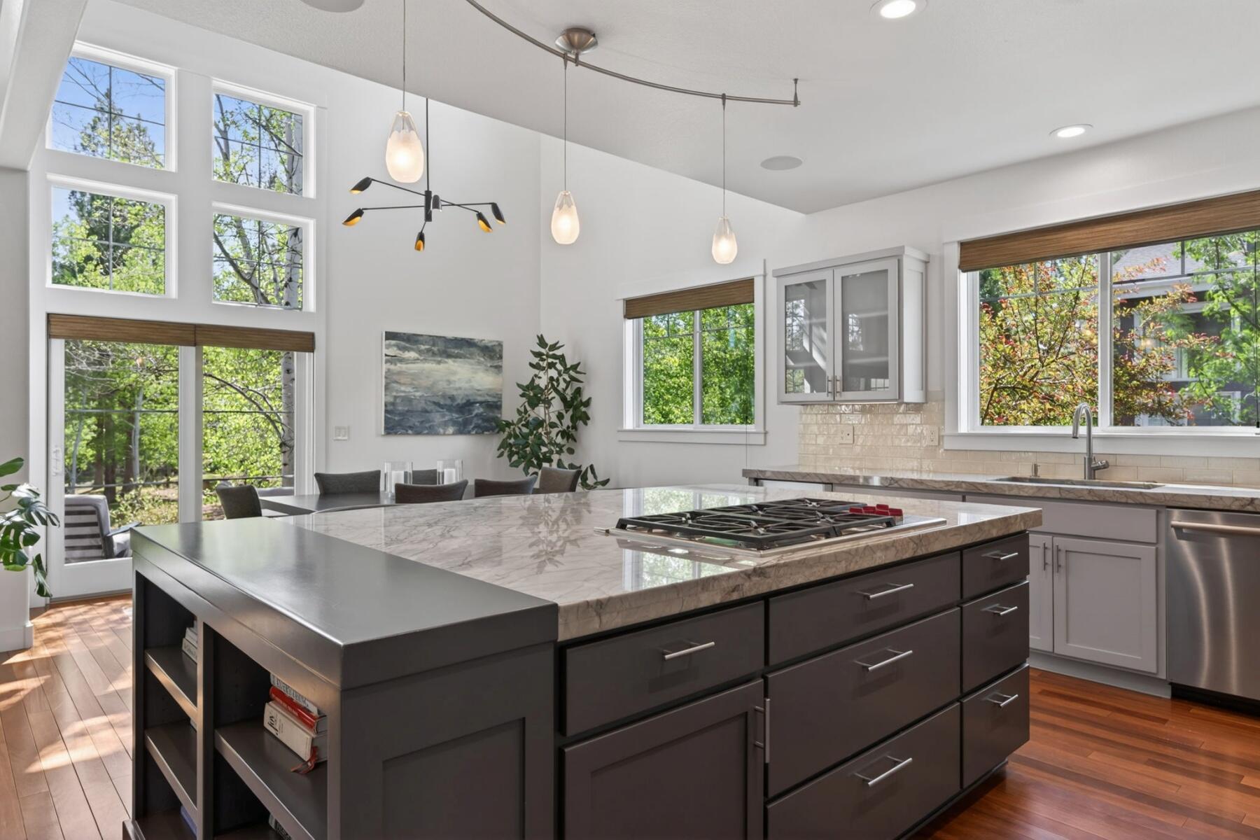 19017 NW Mt Shasta Drive