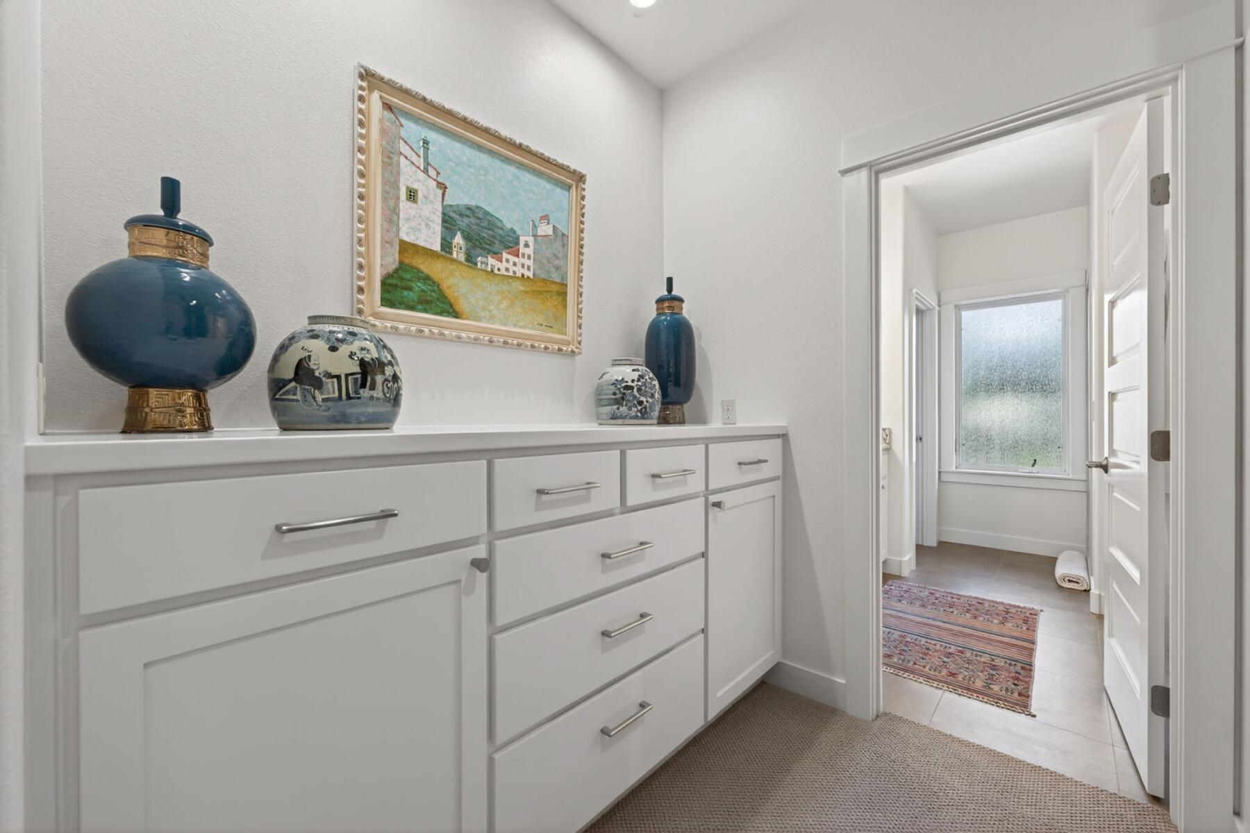 19017 NW Mt Shasta Drive