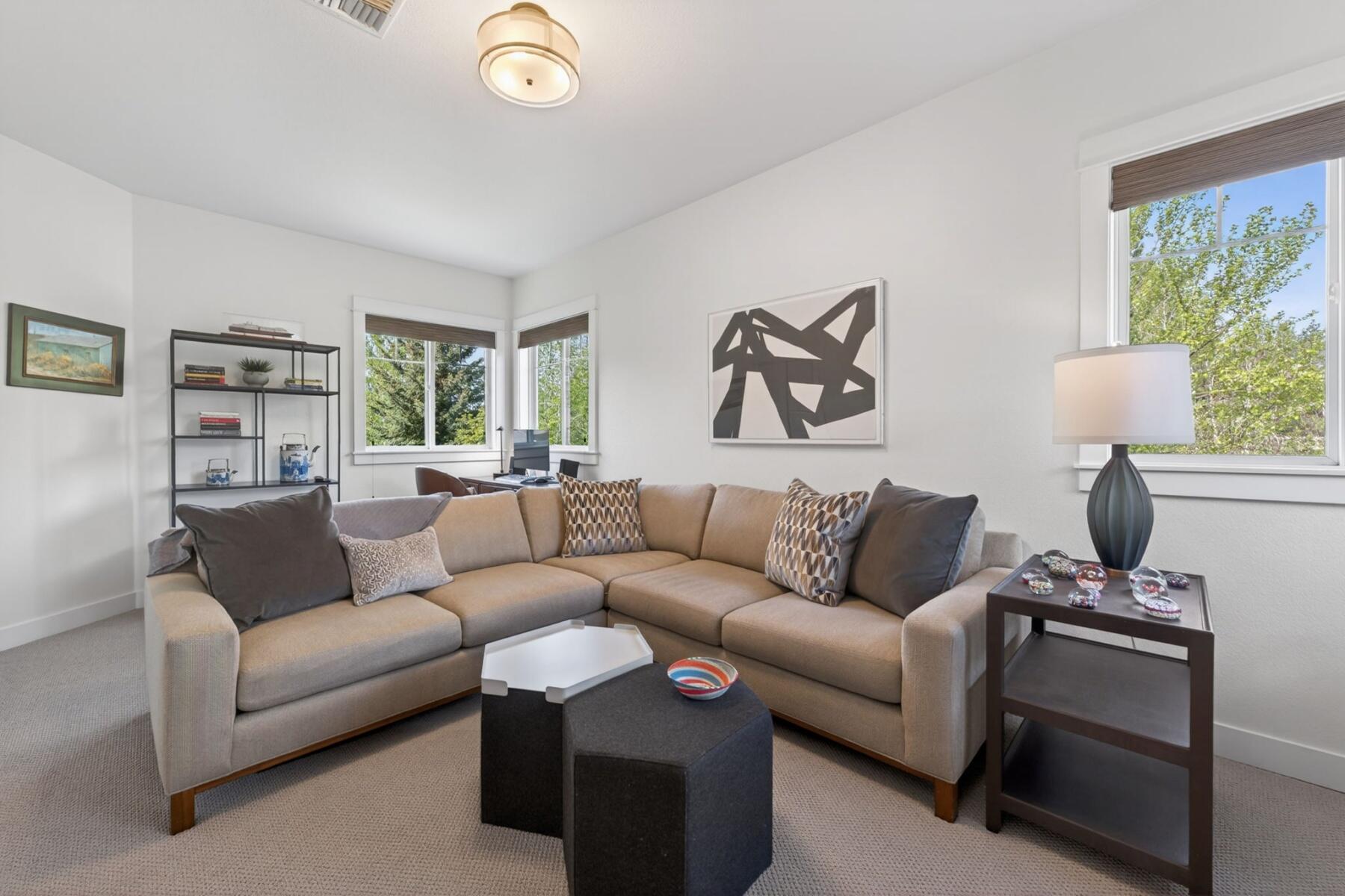 19017 NW Mt Shasta Drive