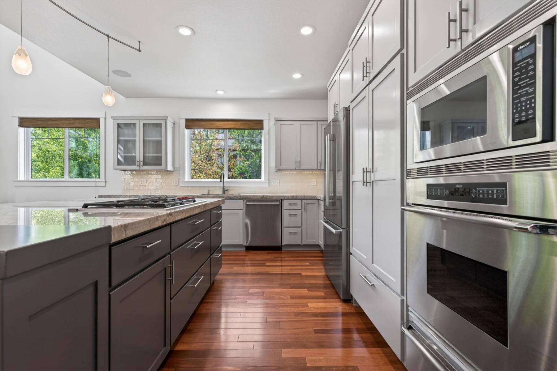 19017 NW Mt Shasta Drive