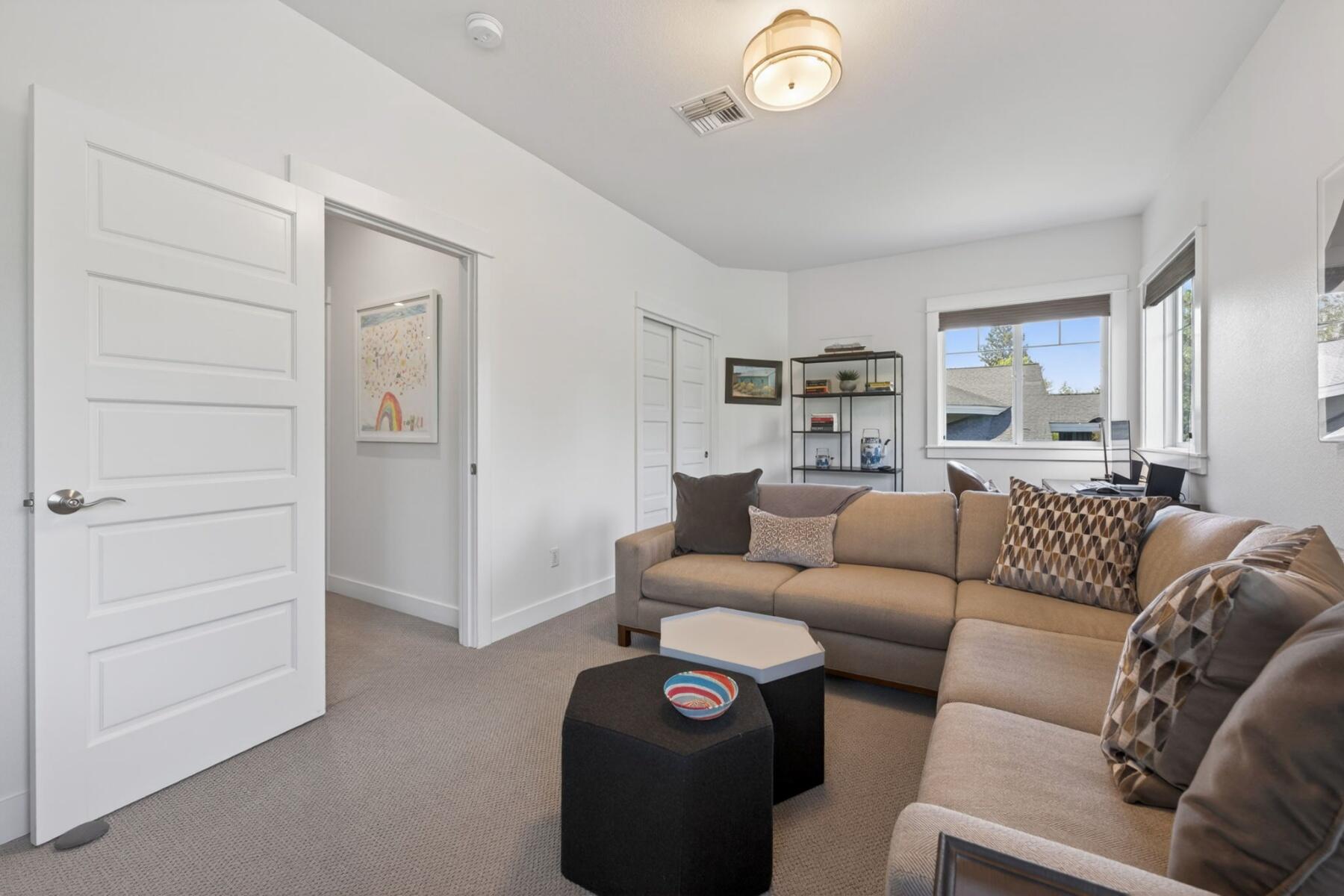 19017 NW Mt Shasta Drive