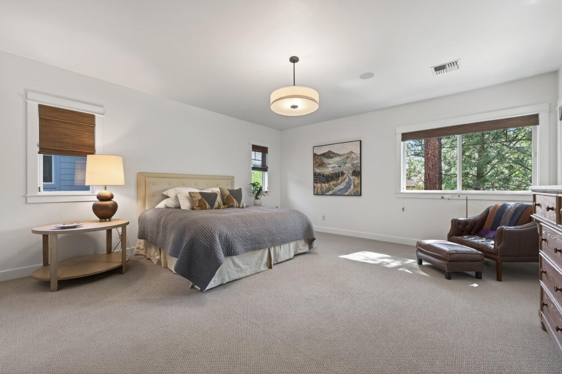 19017 NW Mt Shasta Drive