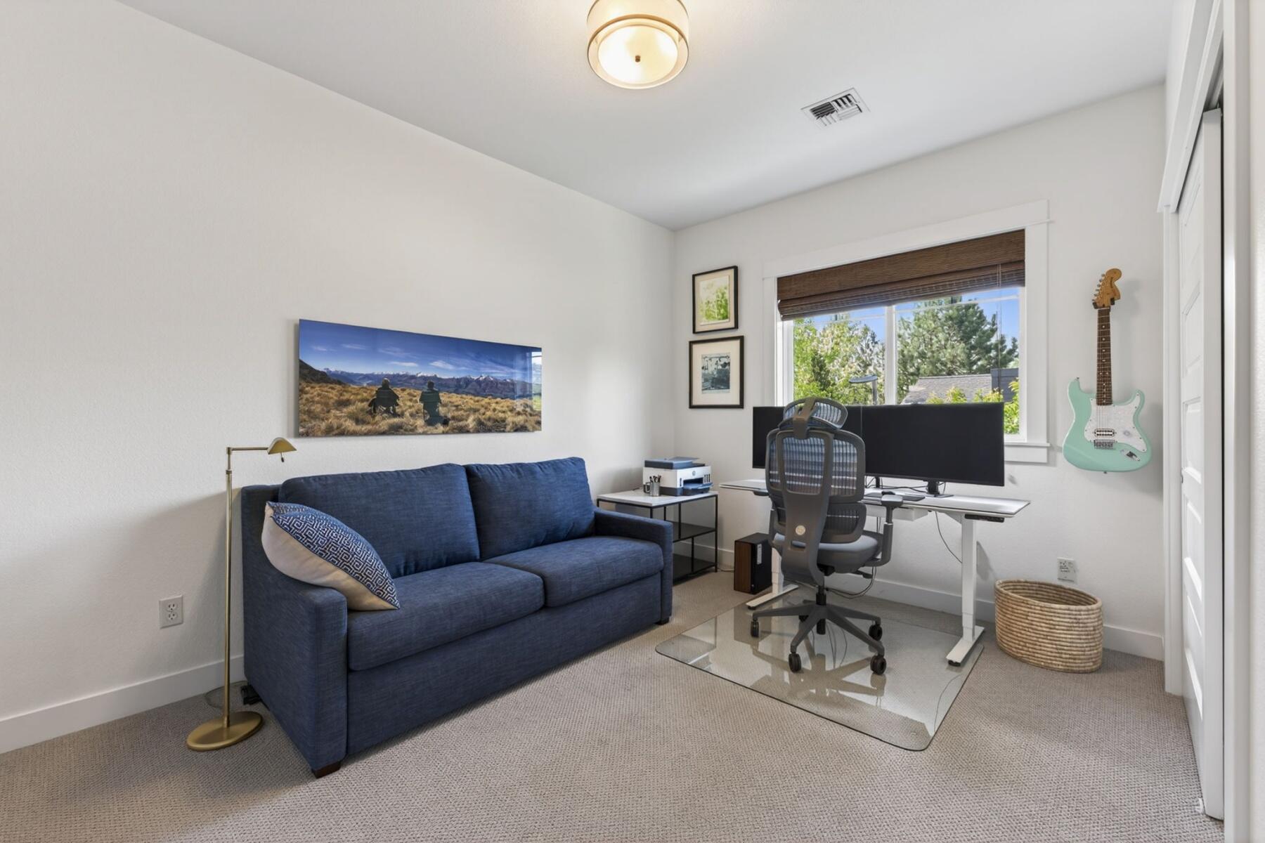 19017 NW Mt Shasta Drive