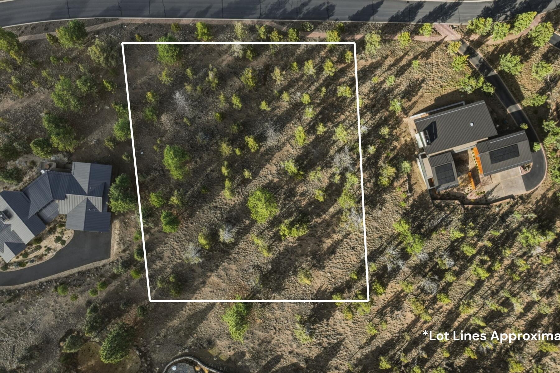 1560 NW Wild Rye Circle
