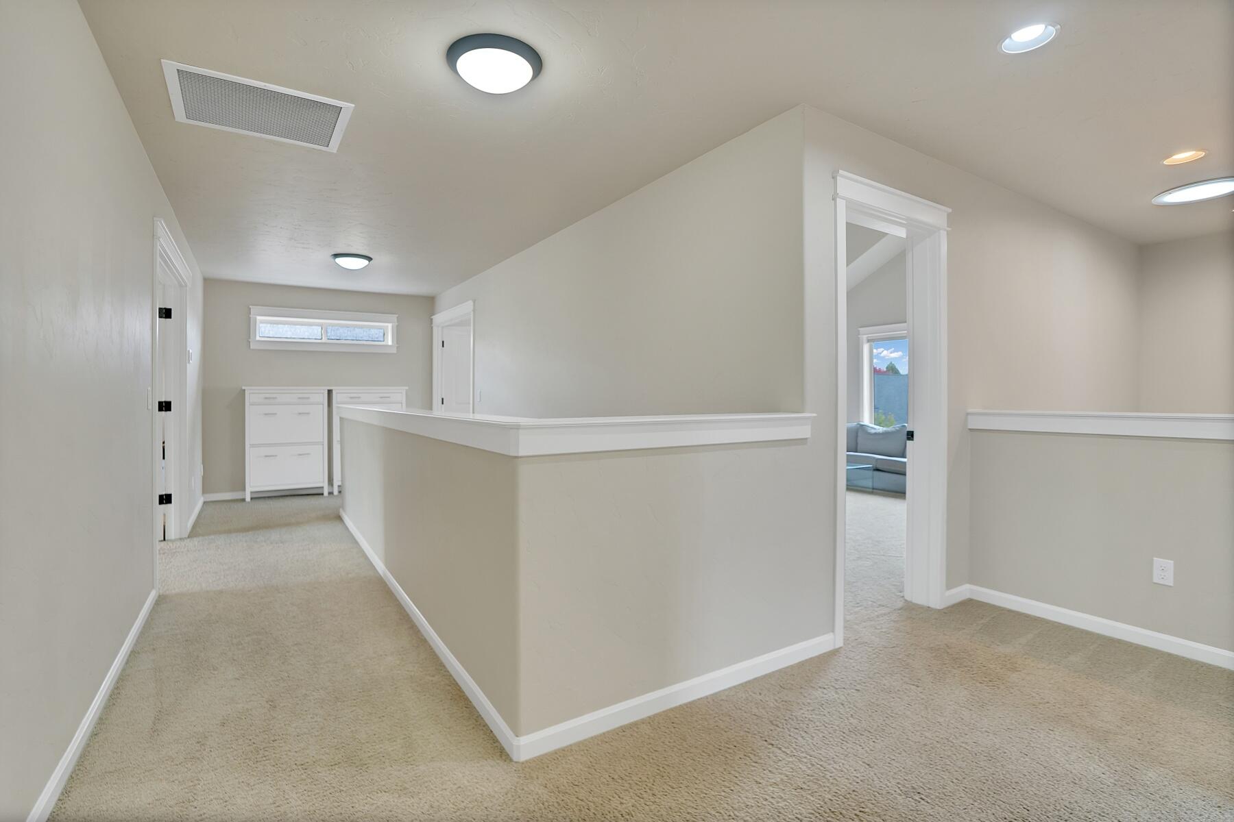20861 Tamar Lane