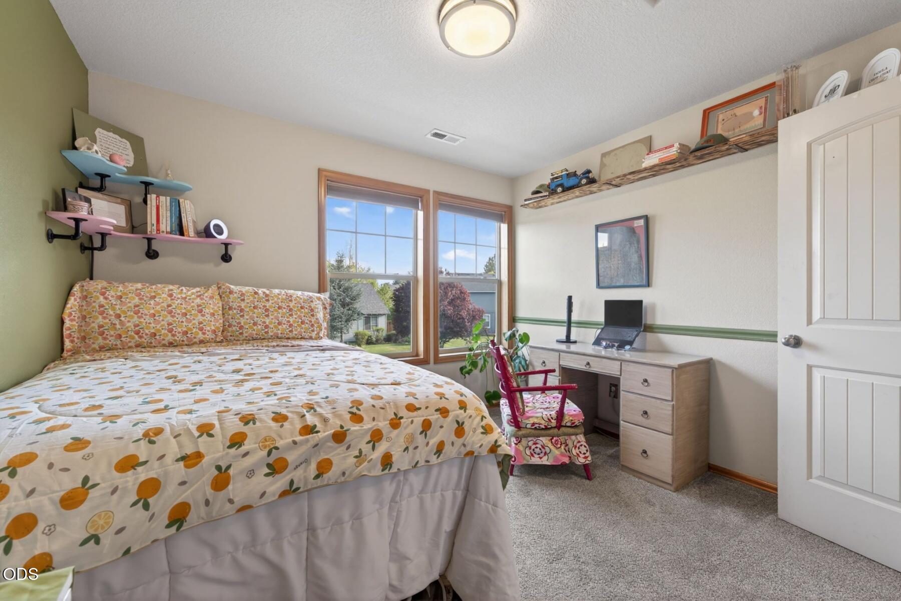 20696 Barton Crossing Way