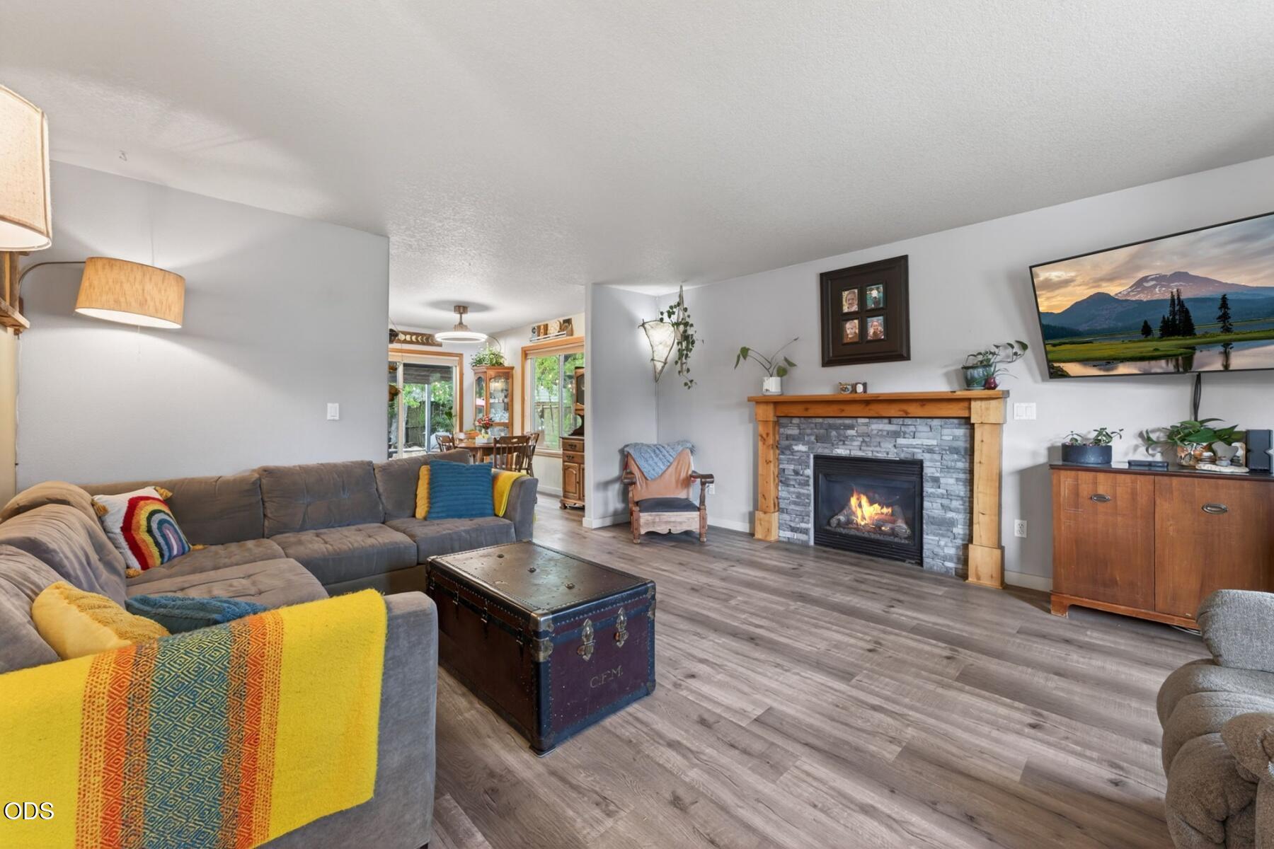 20696 Barton Crossing Way