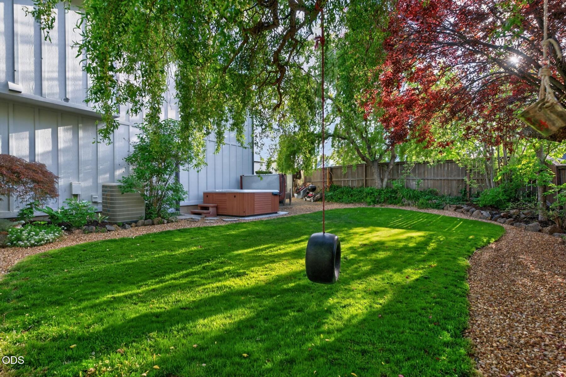20696 Barton Crossing Way