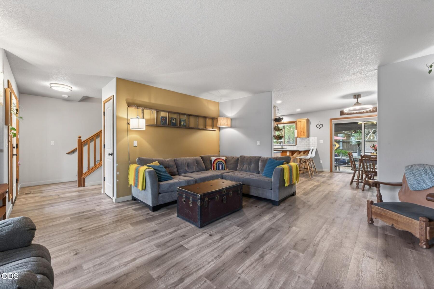 20696 Barton Crossing Way