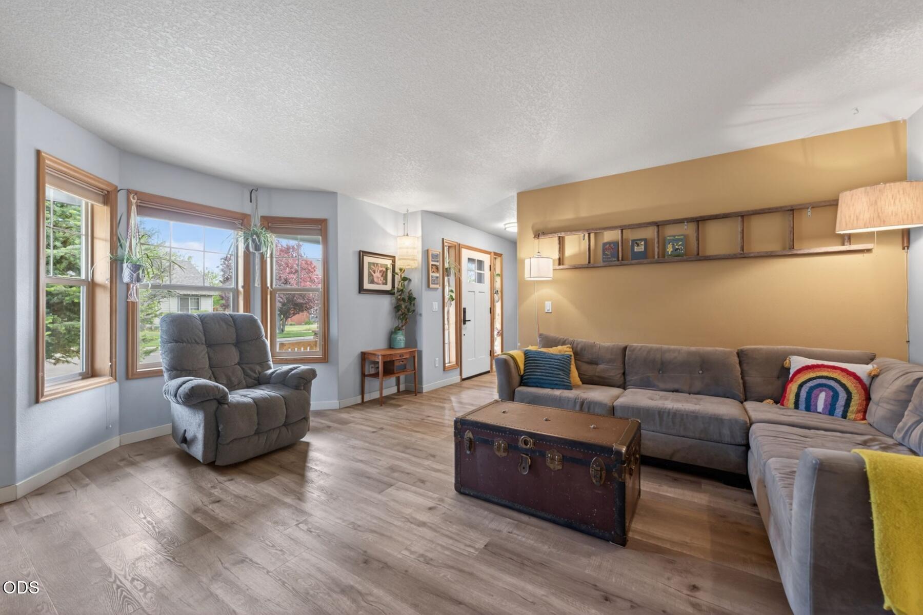 20696 Barton Crossing Way