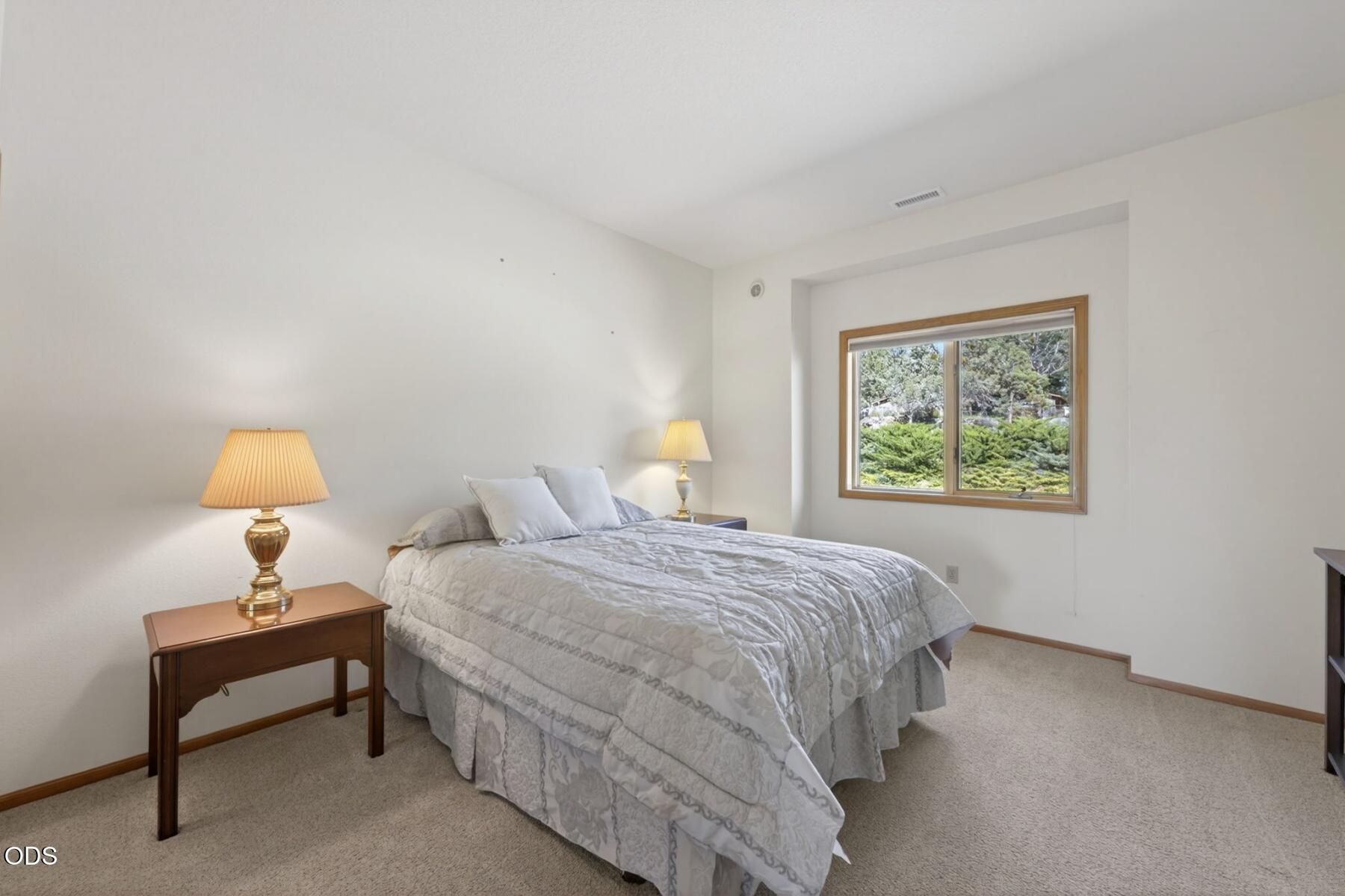 65055 Old Bend Redmond Highway