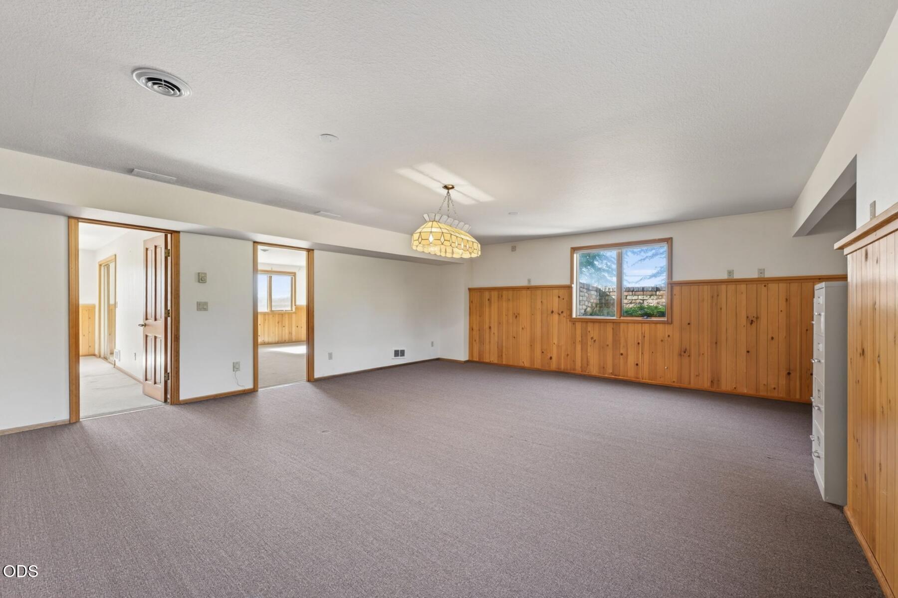 65055 Old Bend Redmond Highway