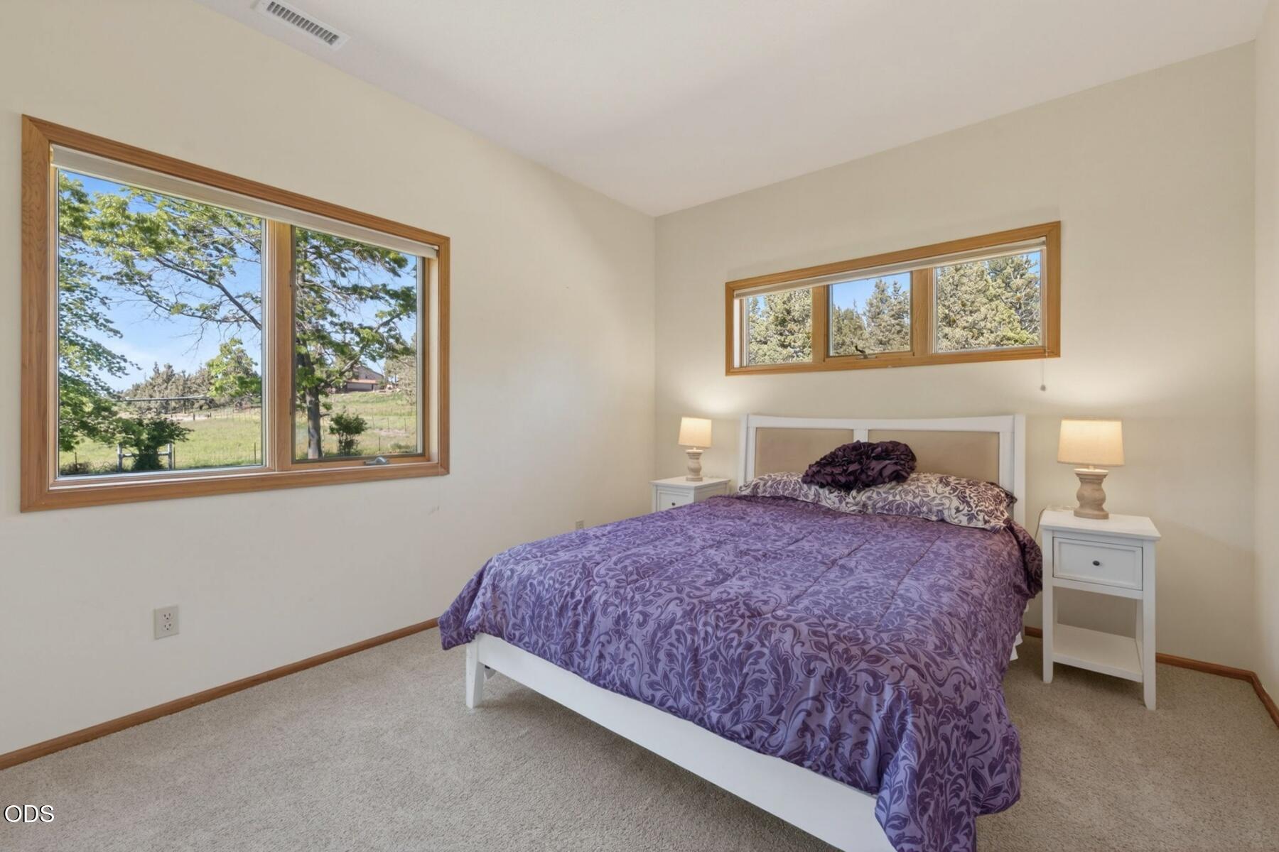65055 Old Bend Redmond Highway