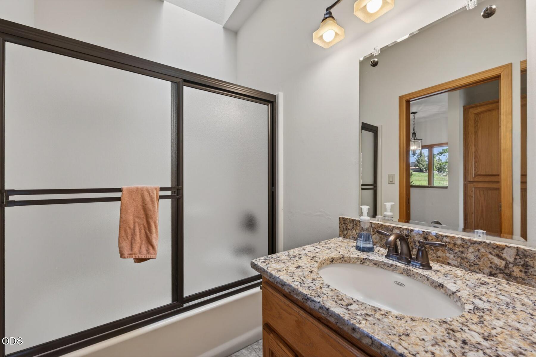 65055 Old Bend Redmond Highway
