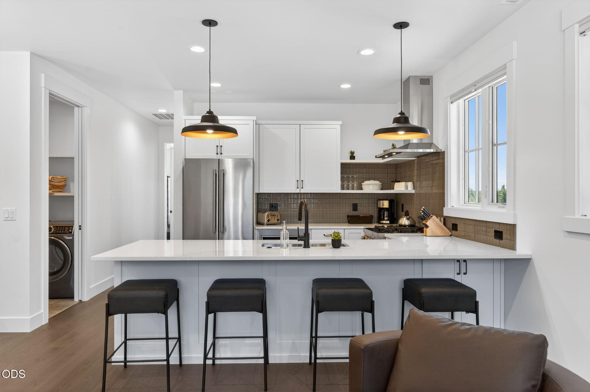 19103 Trailhead Court, 7