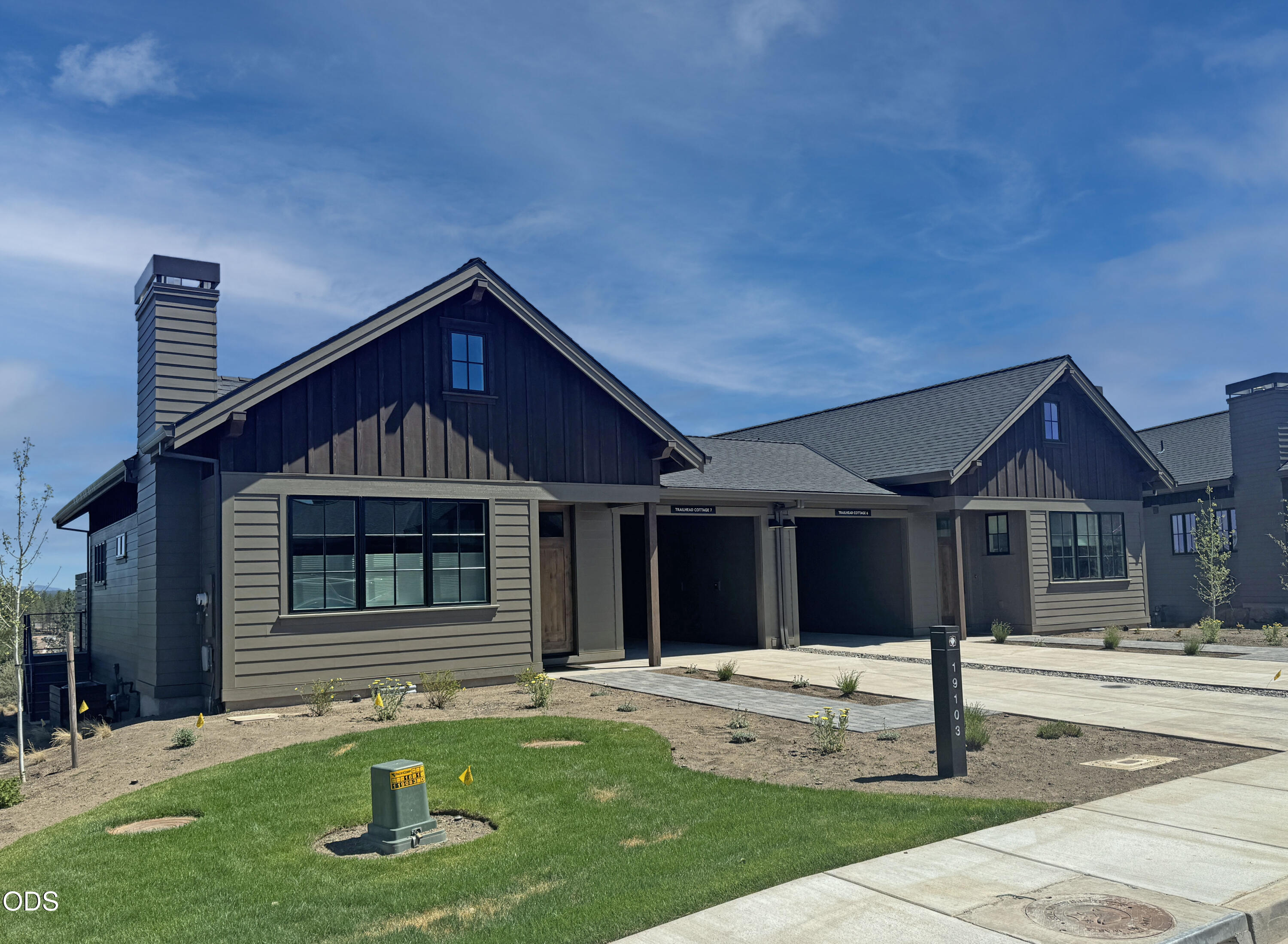 19103 Trailhead Court, 7