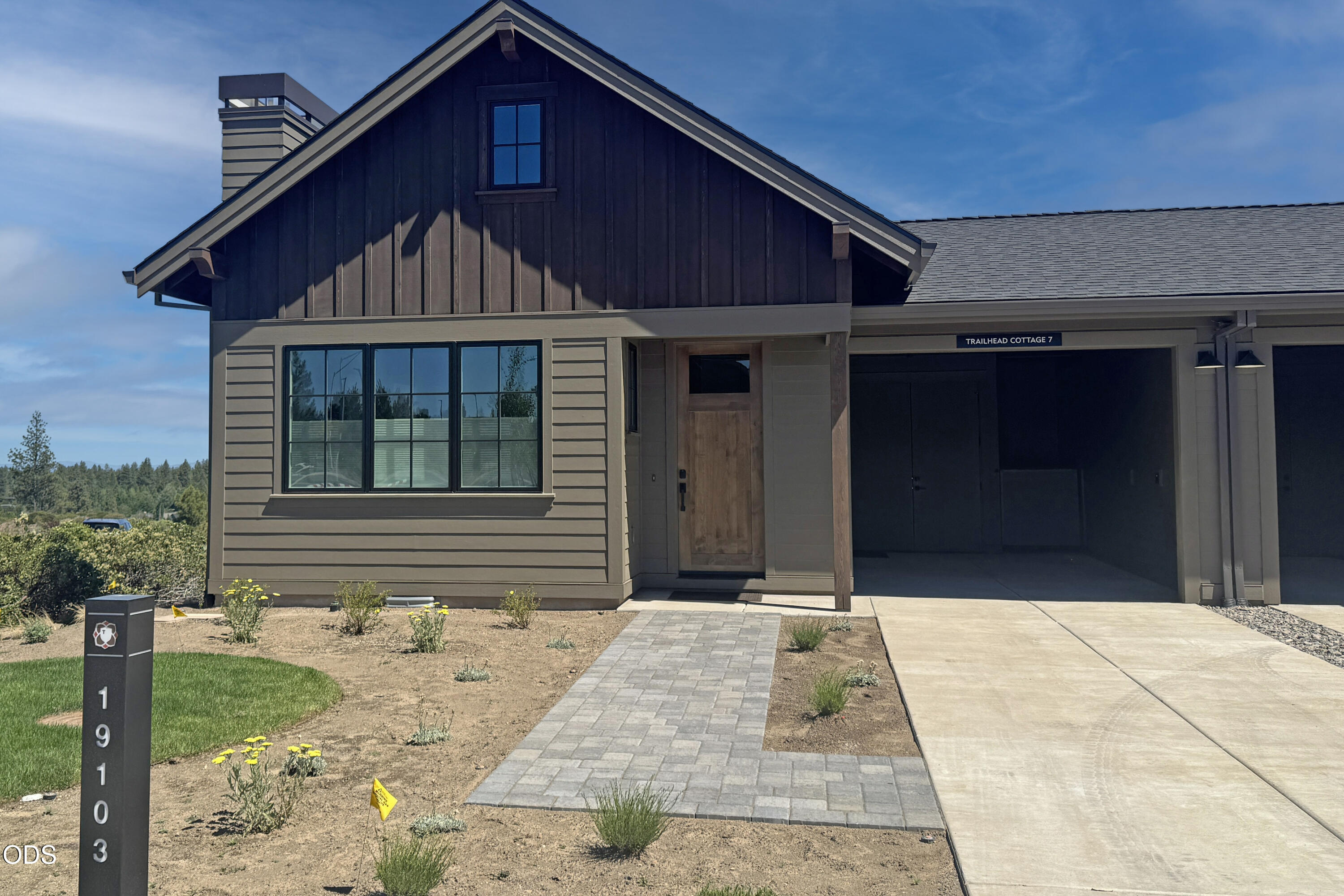 19103 Trailhead Court, 7