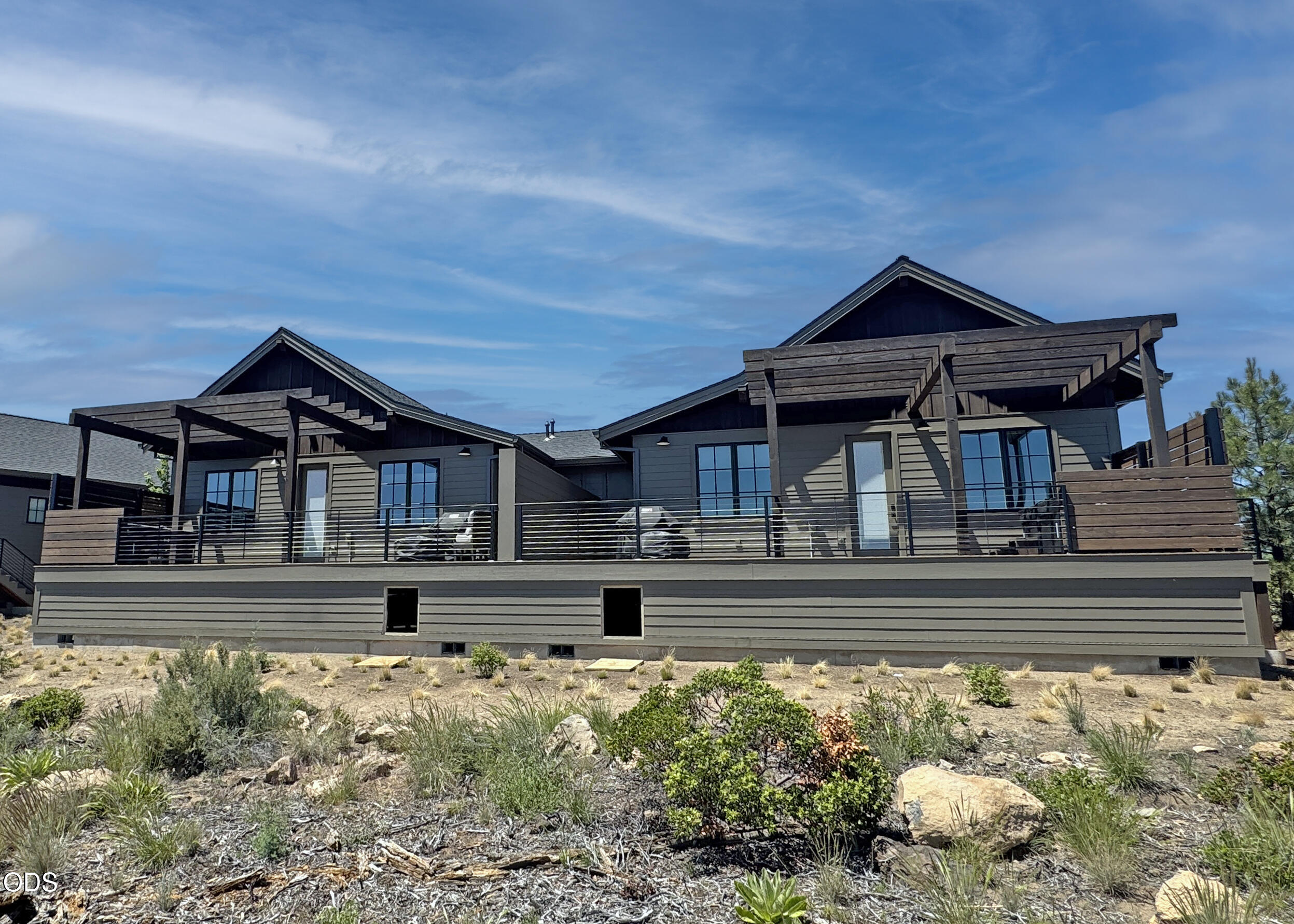 19103 Trailhead Court, 7