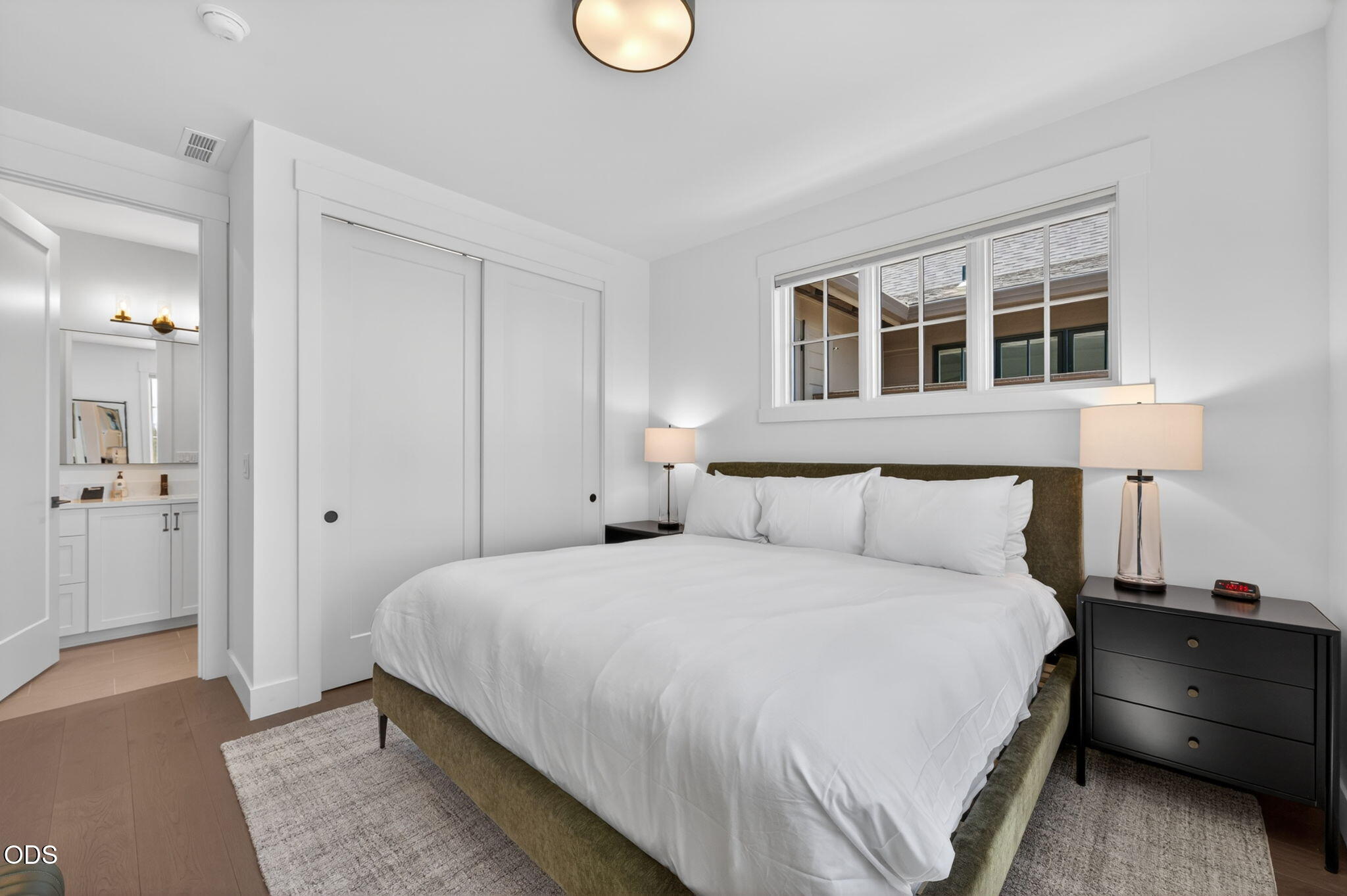 19103 Trailhead Court, 7