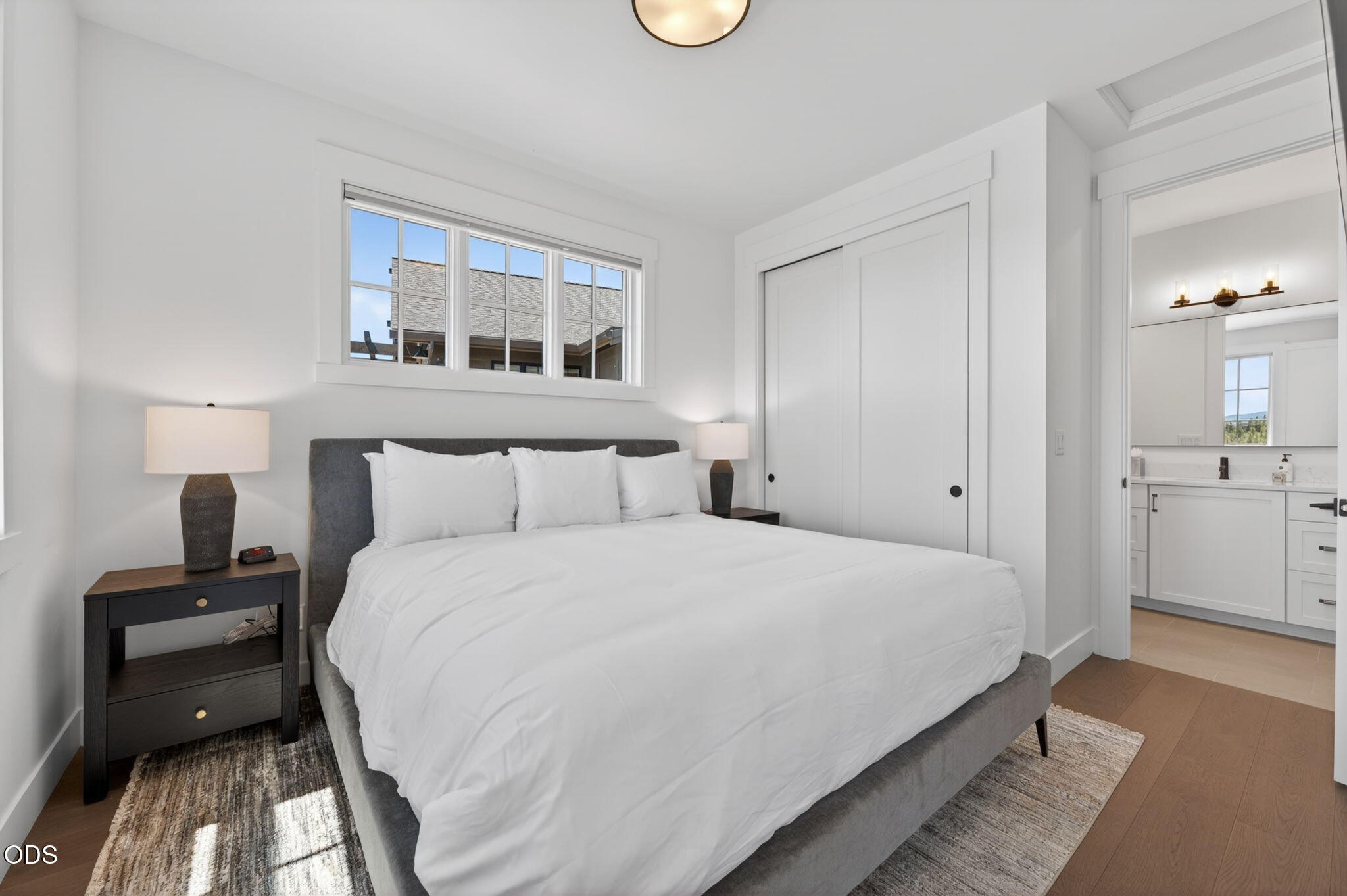 19103 Trailhead Court, 7
