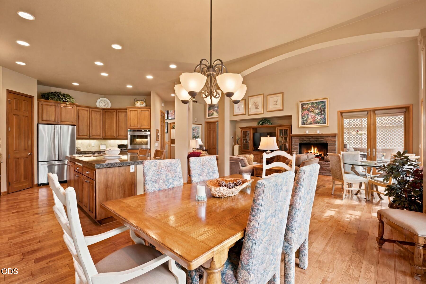 62028 Fall Creek Loop