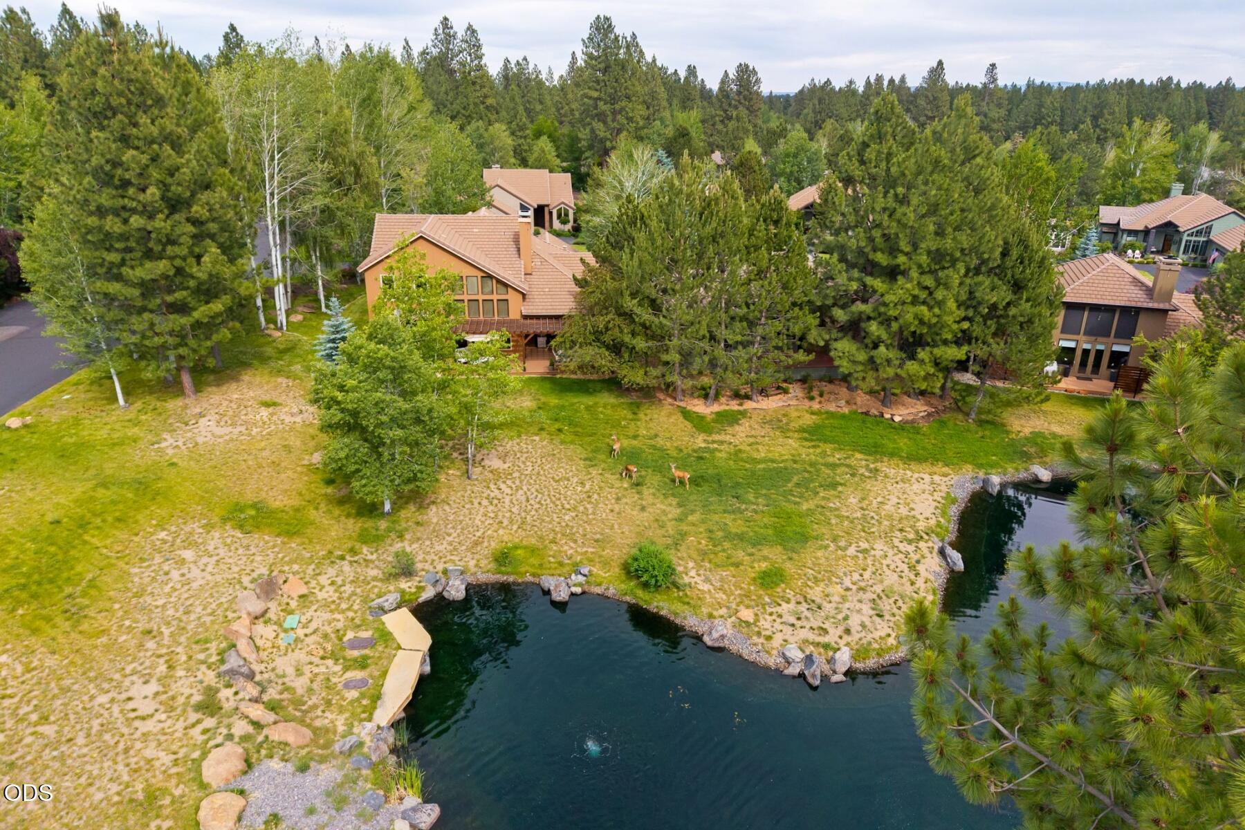 62028 Fall Creek Loop