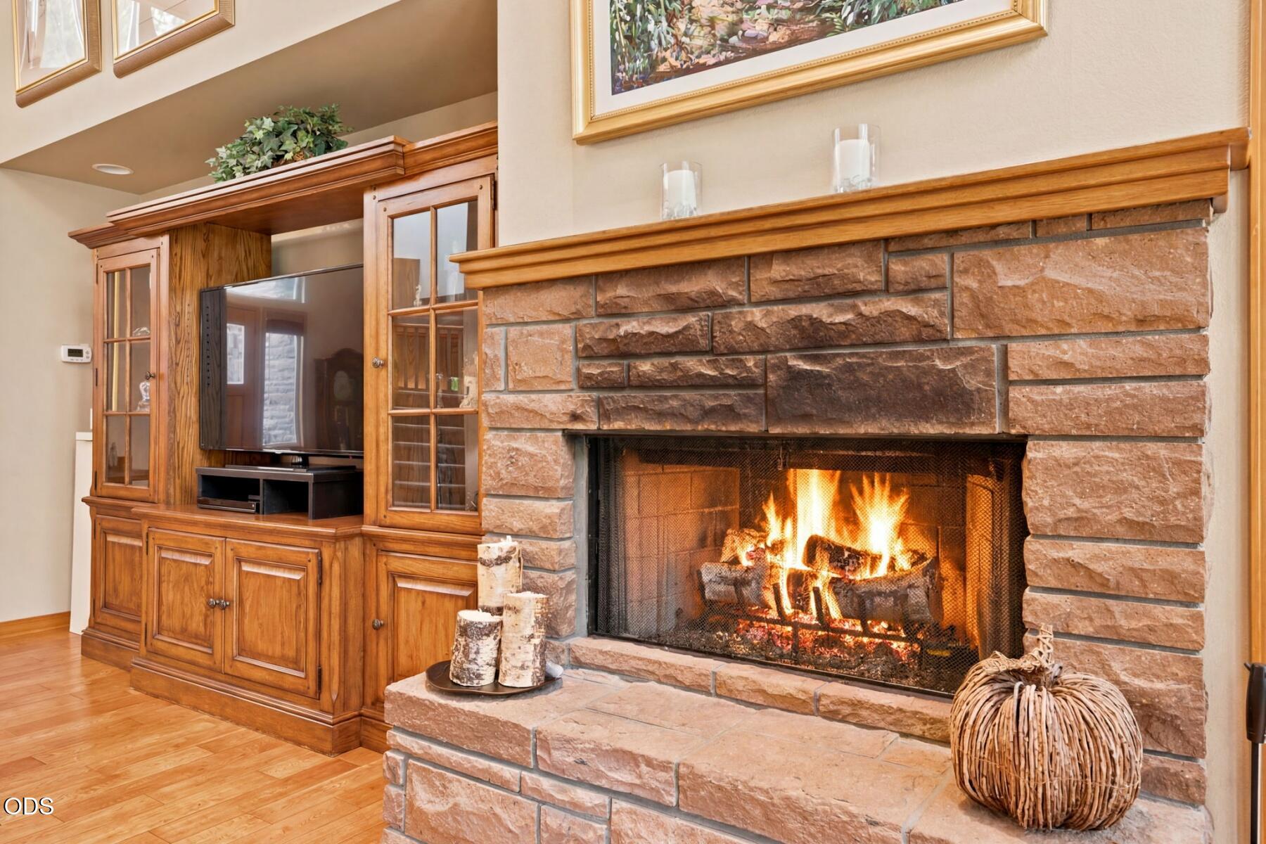 62028 Fall Creek Loop