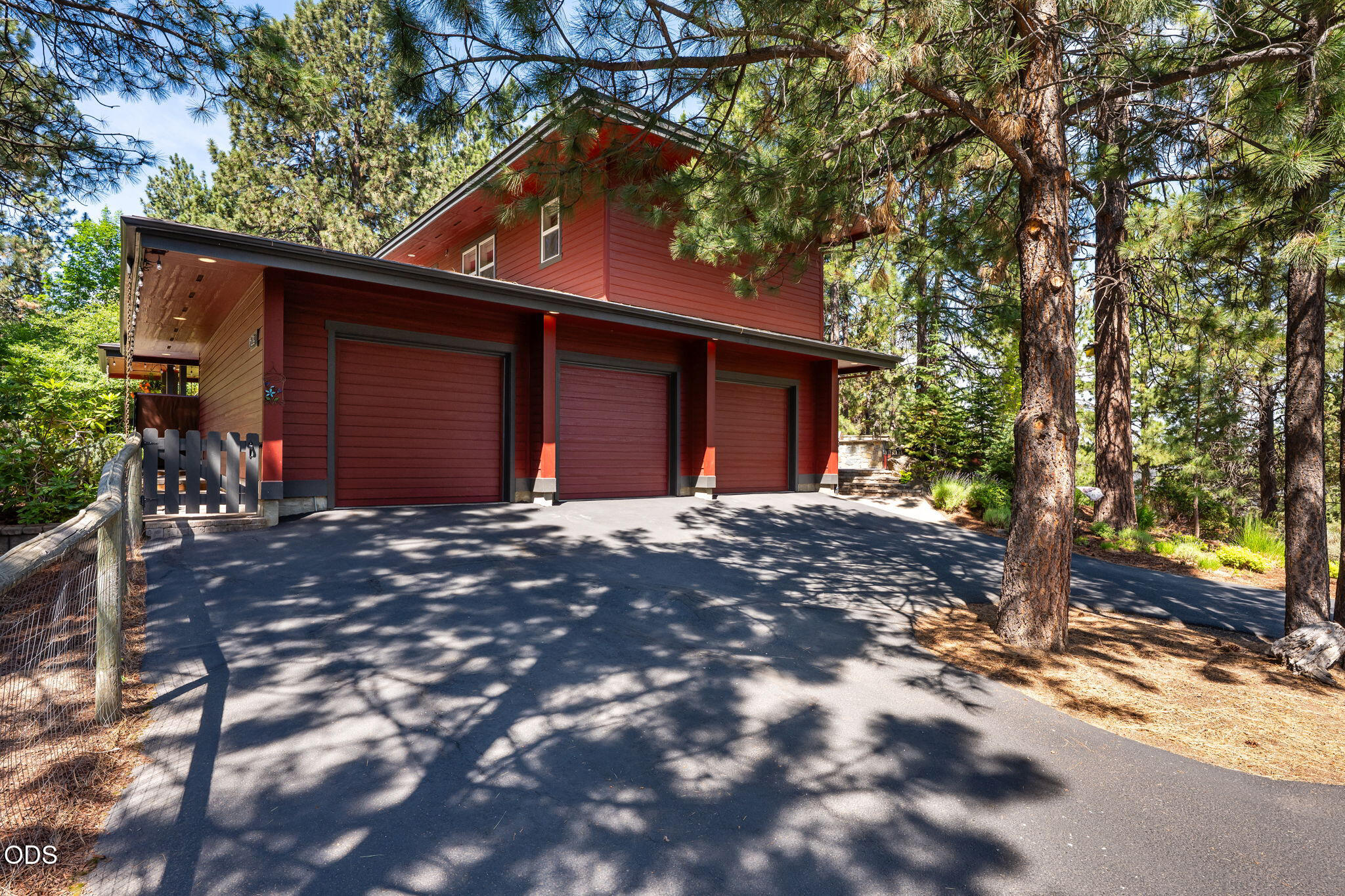 19528 E Campbell Road