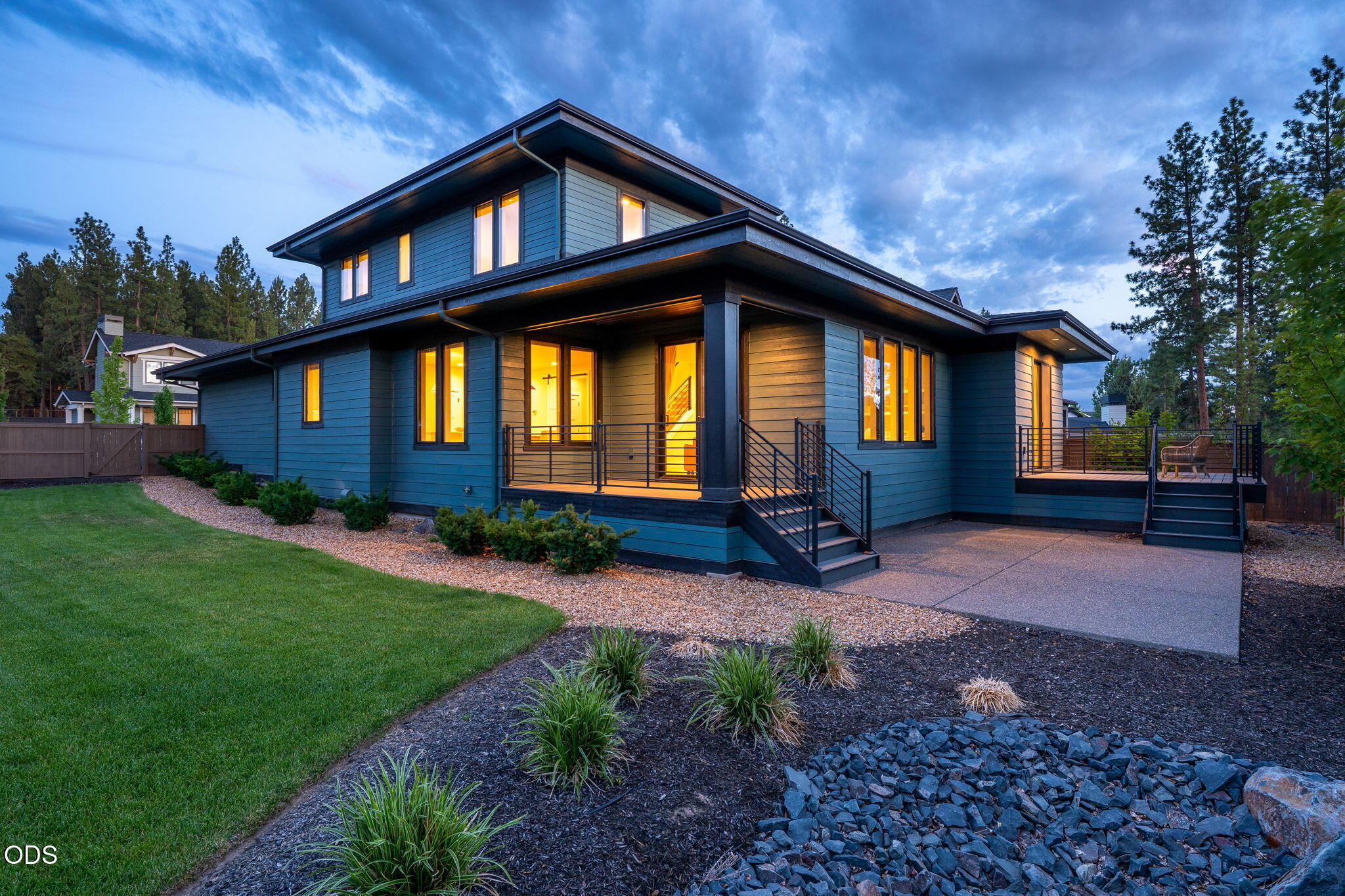 2971 NW Polarstar Avenue